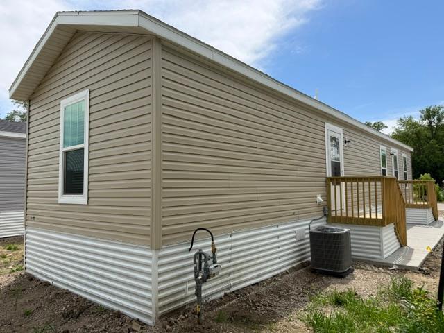 1611 6th Avenue E, Unit A6, Alexandria MN 56308 - Photo 25 of 27