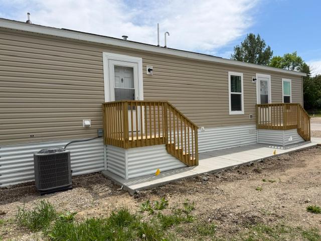 1611 6th Avenue E, Unit A6, Alexandria MN 56308 - Photo 26 of 27