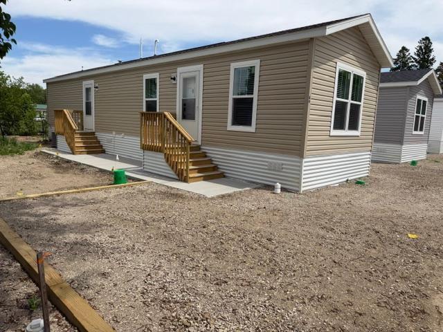1611 6th Avenue E, Unit A6, Alexandria MN 56308 - Photo 27 of 27