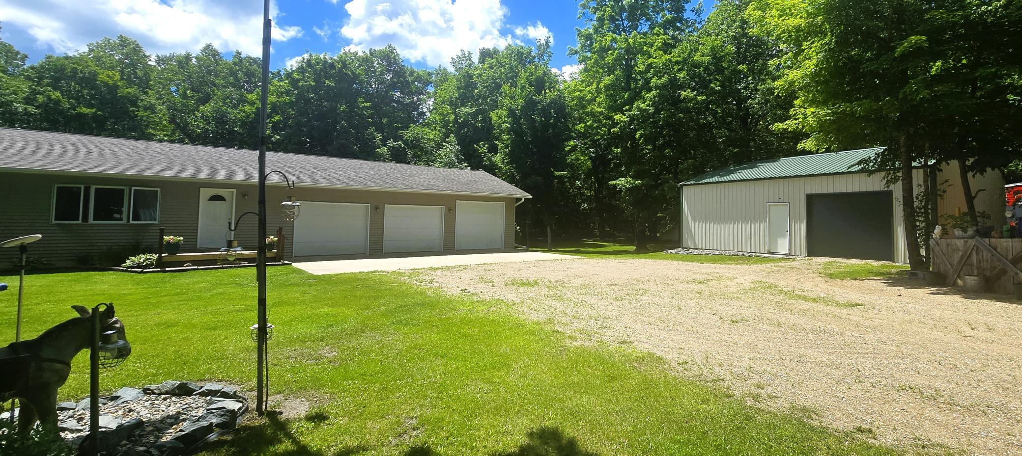 22565 Walkerbrook Drive, Bagley MN 56621 - Photo 2 of 10