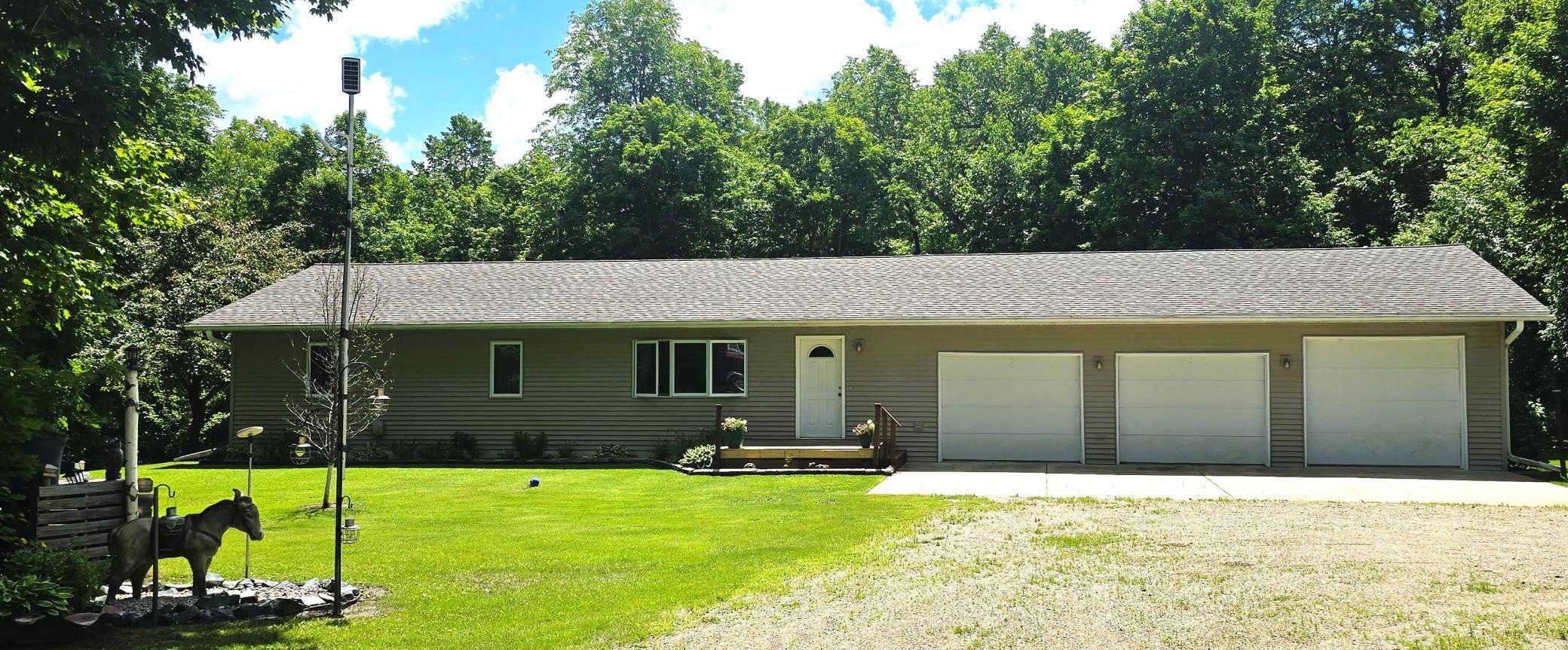 22565 Walkerbrook Drive, Bagley MN 56621 - Photo 3 of 10
