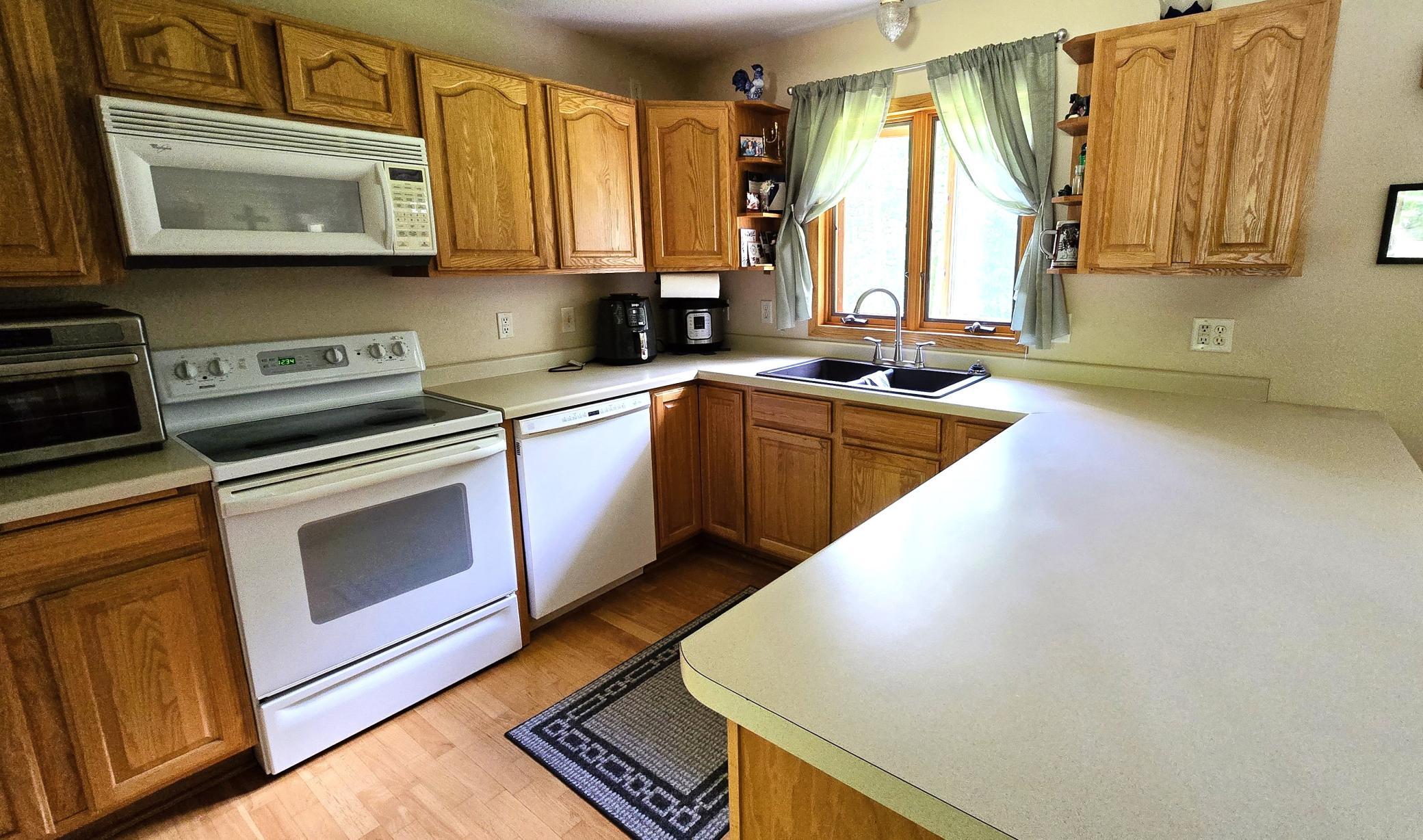 22565 Walkerbrook Drive, Bagley MN 56621 - Photo 5 of 10