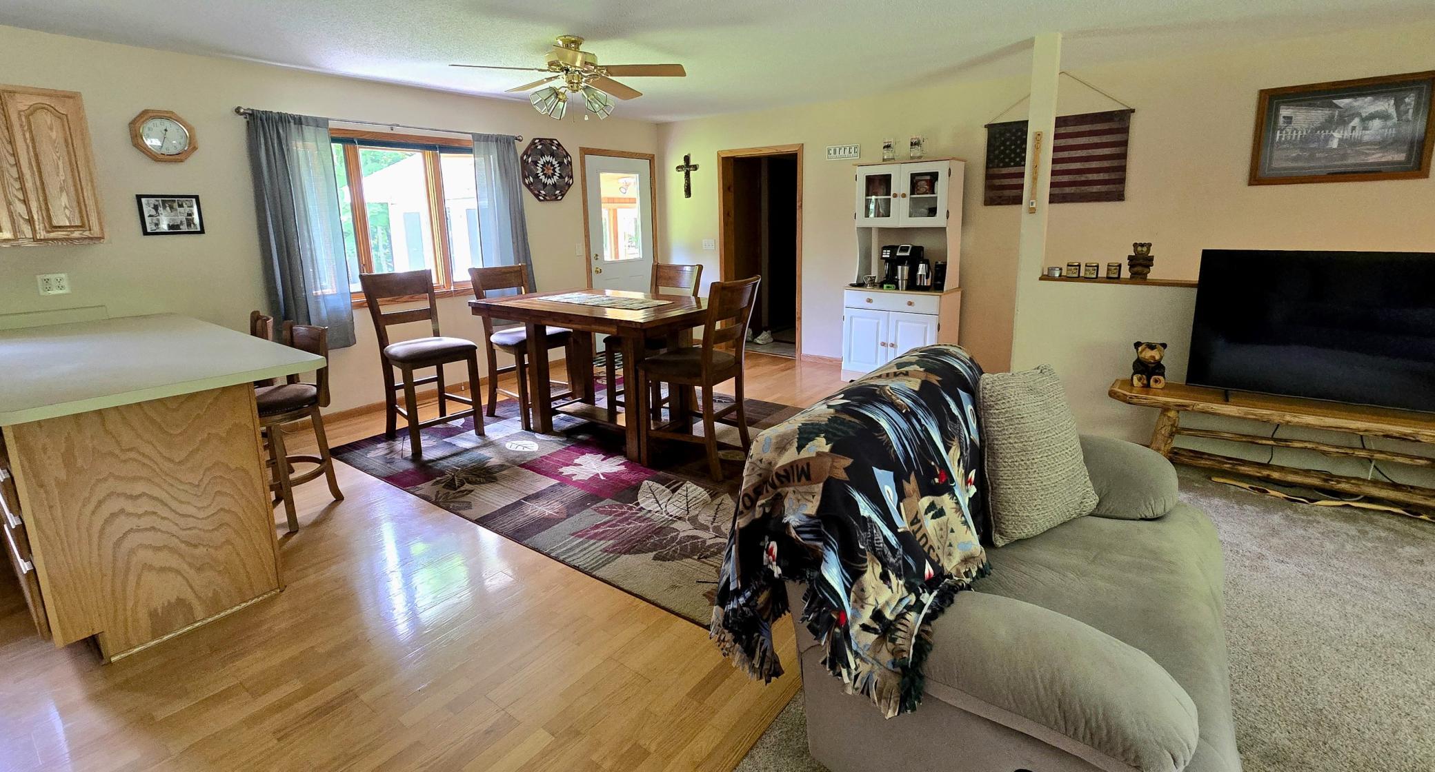 22565 Walkerbrook Drive, Bagley MN 56621 - Photo 6 of 10