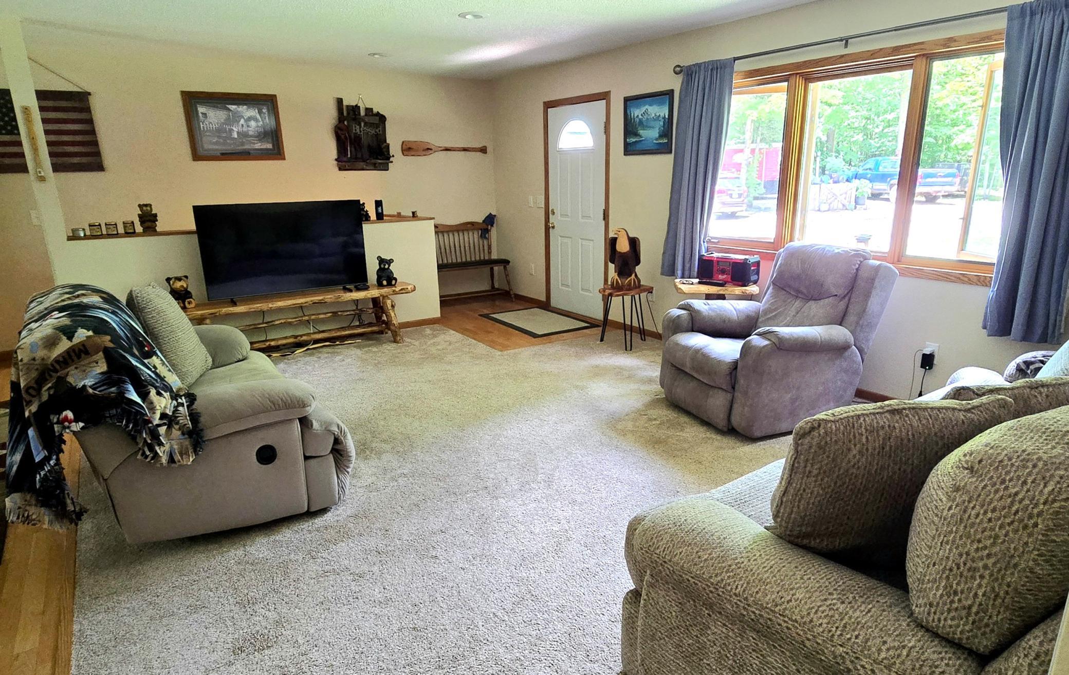 22565 Walkerbrook Drive, Bagley MN 56621 - Photo 7 of 10