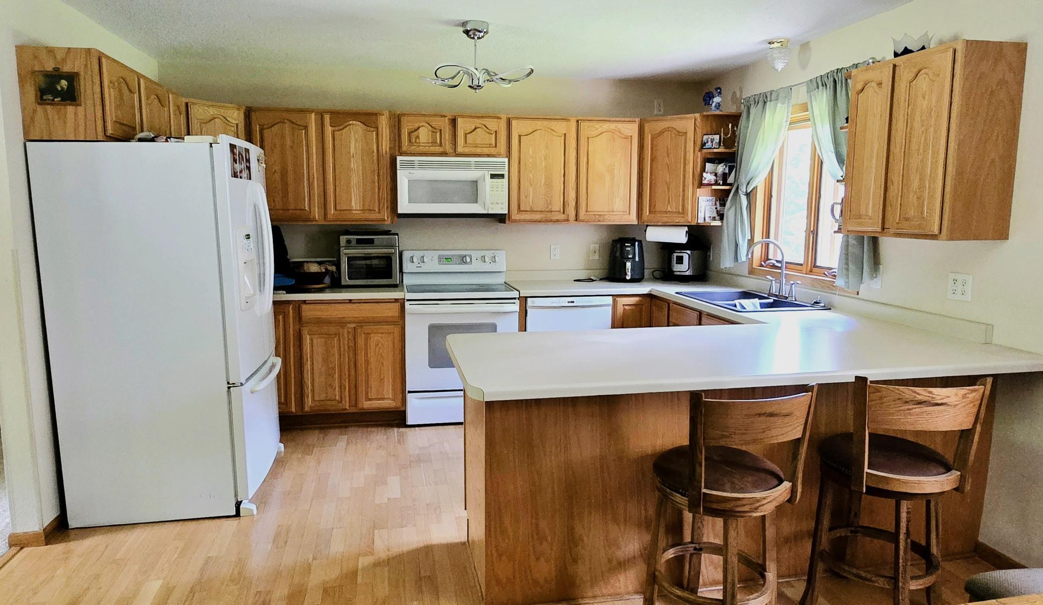 22565 Walkerbrook Drive, Bagley MN 56621 - Photo 9 of 10