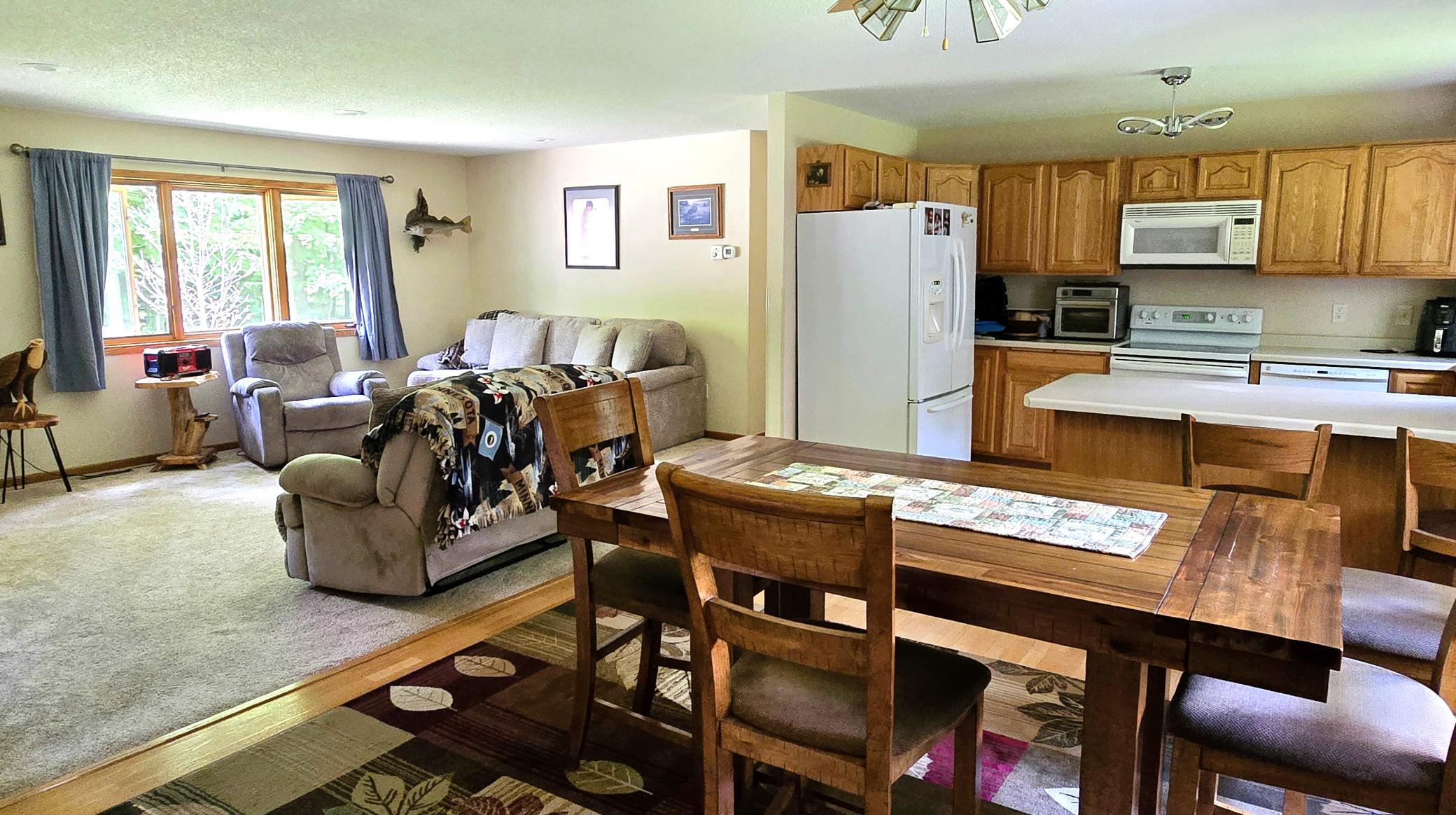 22565 Walkerbrook Drive, Bagley MN 56621 - Photo 10 of 10