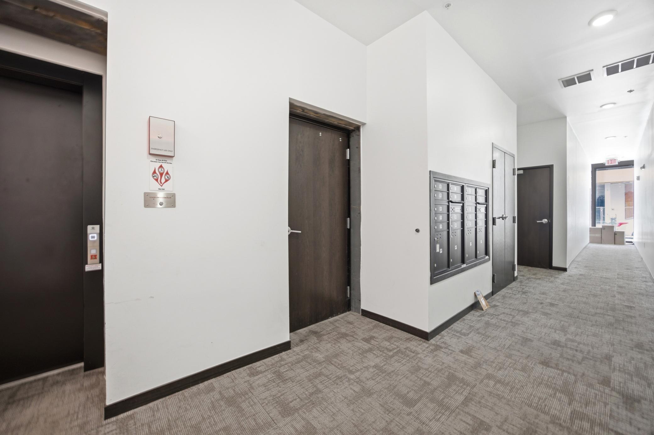 627 Northern Pacific N Avenue, Unit 208, Fargo ND 58102 - Photo 6 of 28