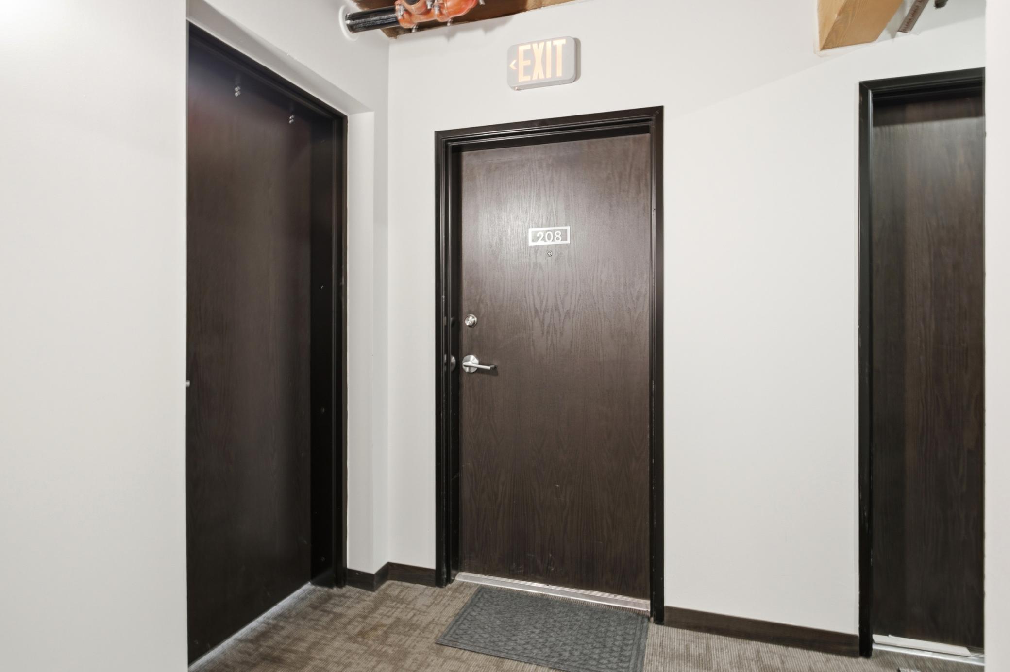 627 Northern Pacific N Avenue, Unit 208, Fargo ND 58102 - Photo 9 of 28