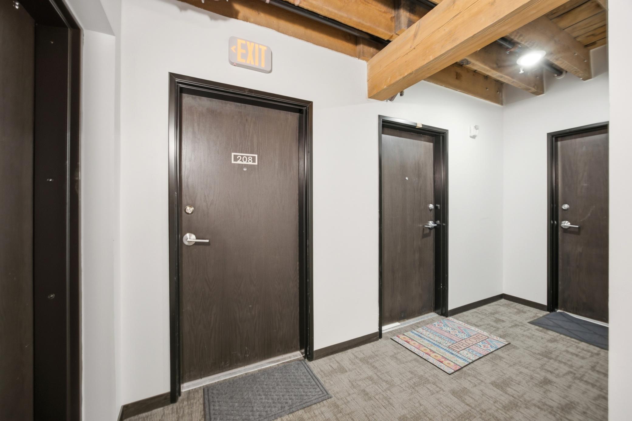 627 Northern Pacific N Avenue, Unit 208, Fargo ND 58102 - Photo 10 of 28