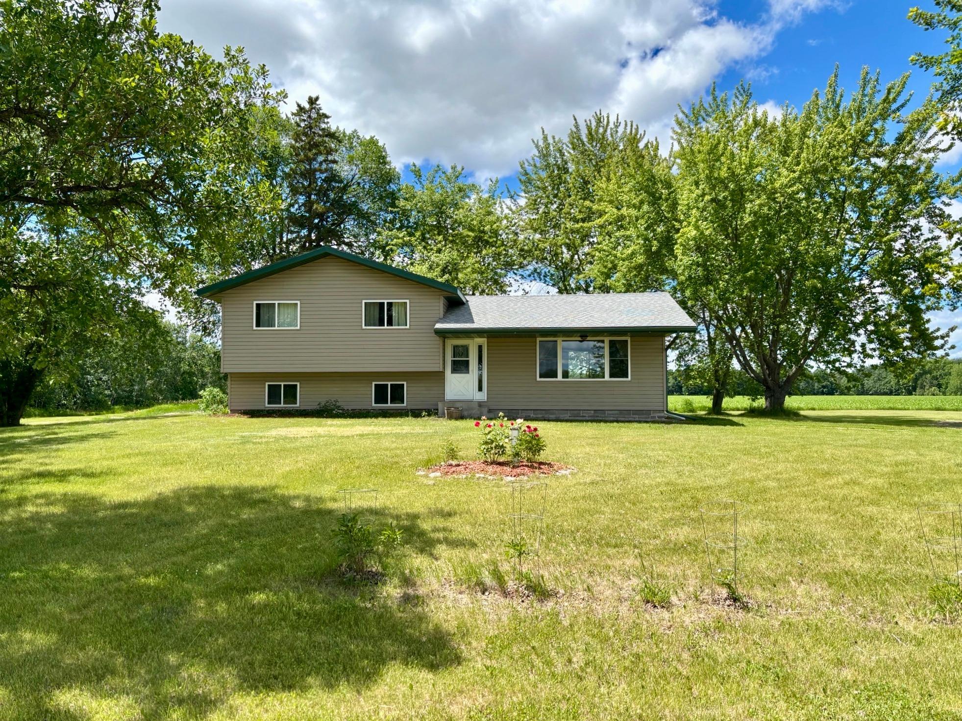 17707 195th Avenue SE, Plummer MN 56748 - Photo 2 of 46