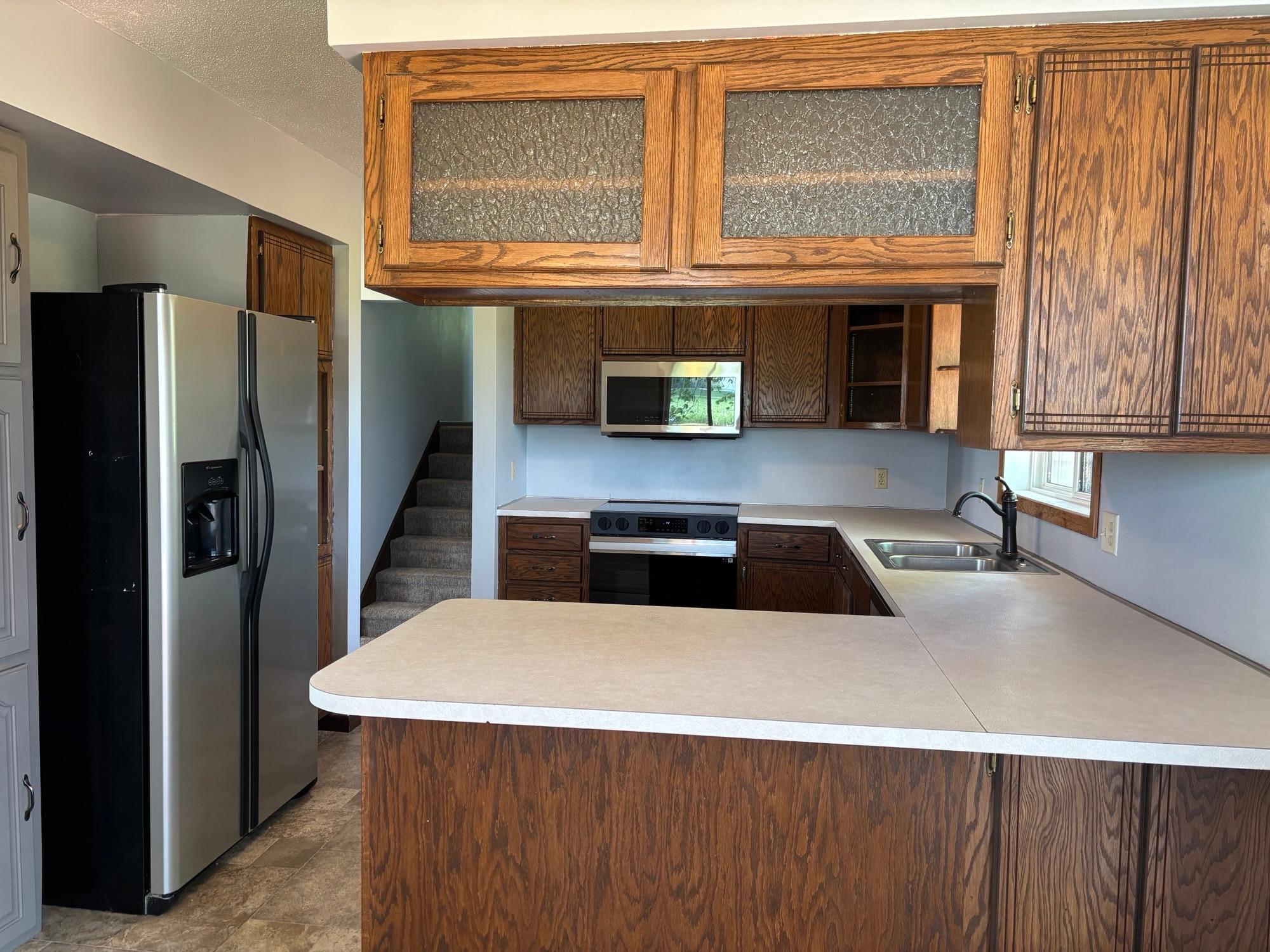 17707 195th Avenue SE, Plummer MN 56748 - Photo 11 of 46