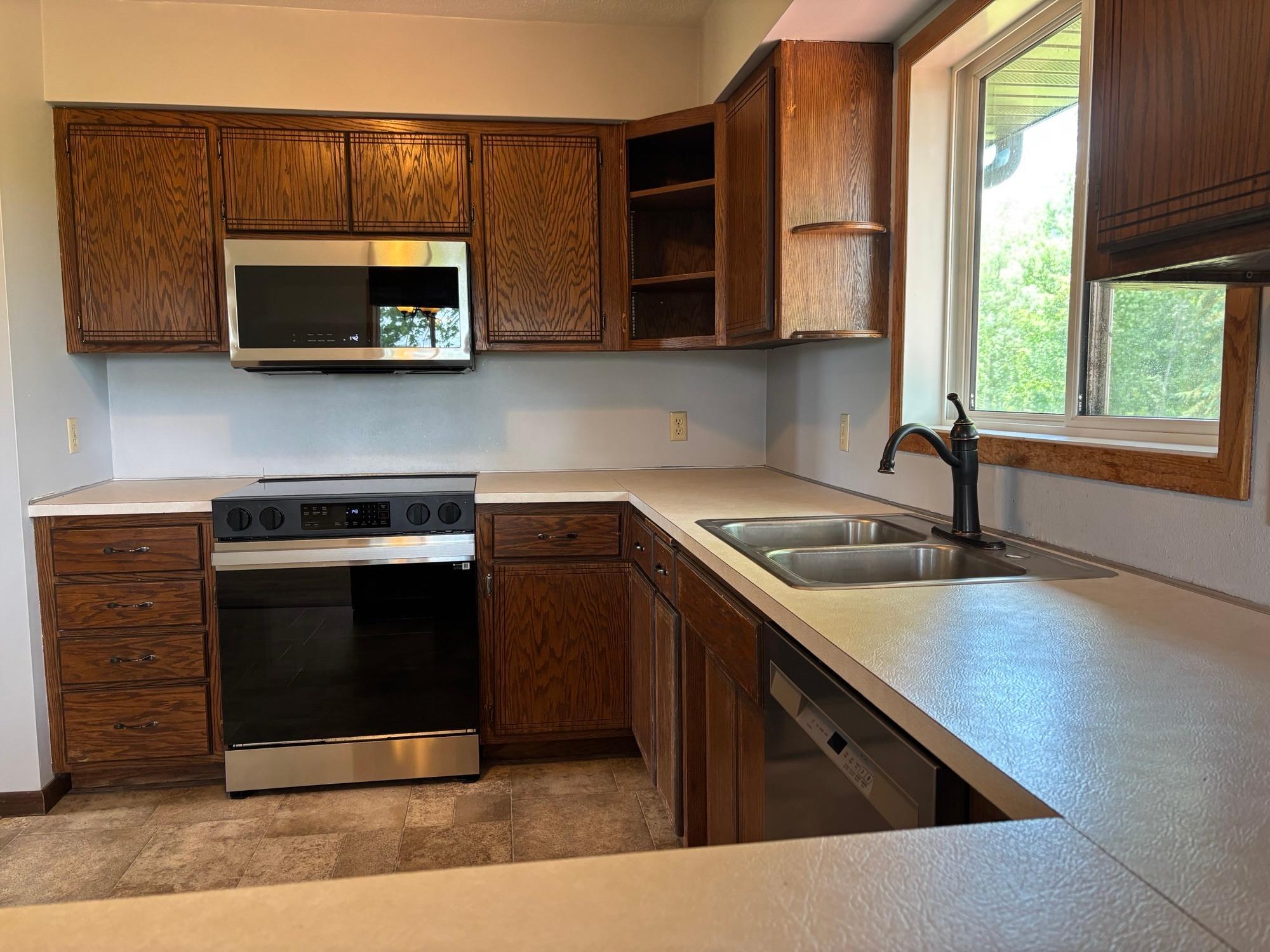 17707 195th Avenue SE, Plummer MN 56748 - Photo 12 of 46
