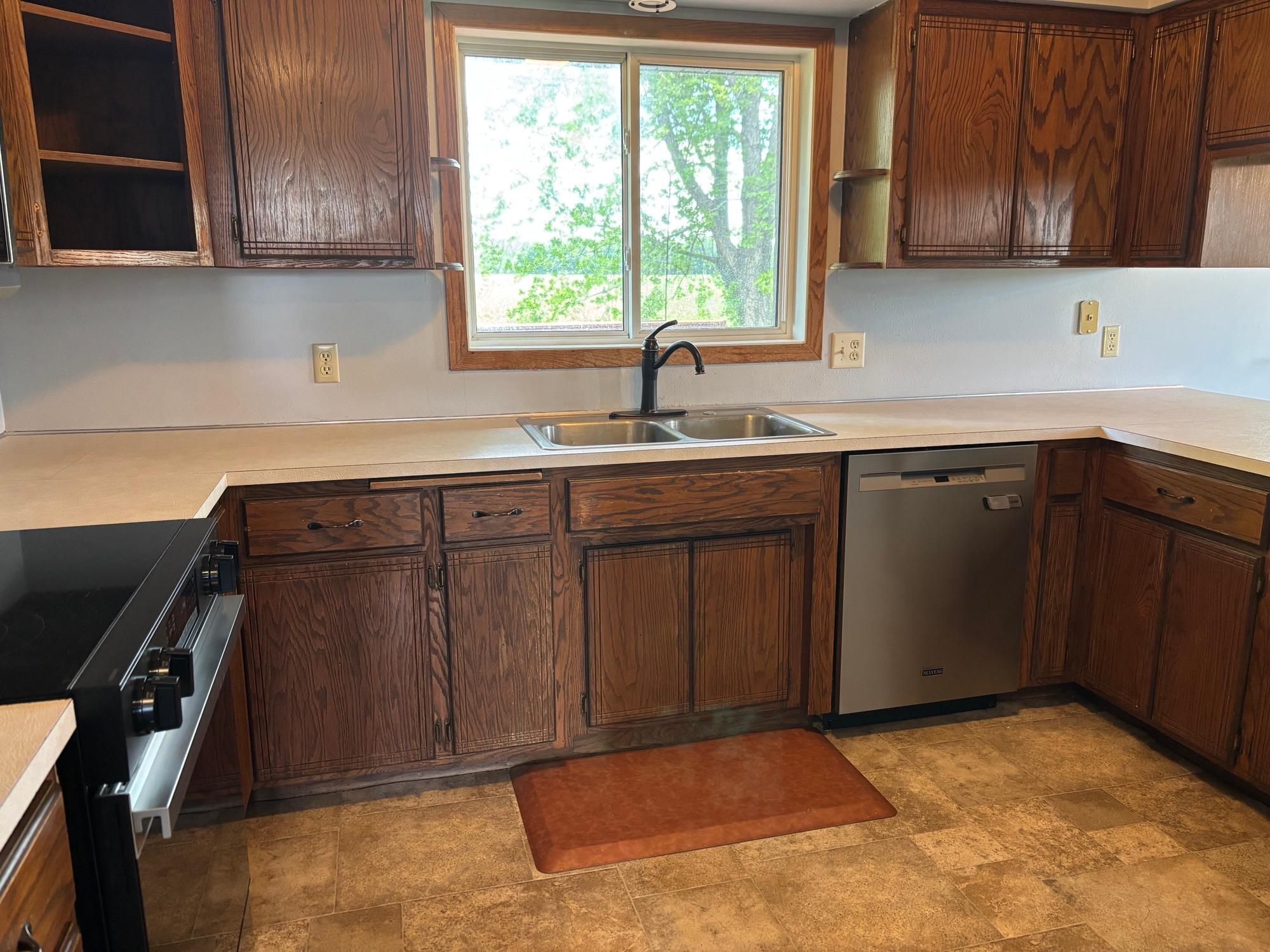 17707 195th Avenue SE, Plummer MN 56748 - Photo 13 of 46