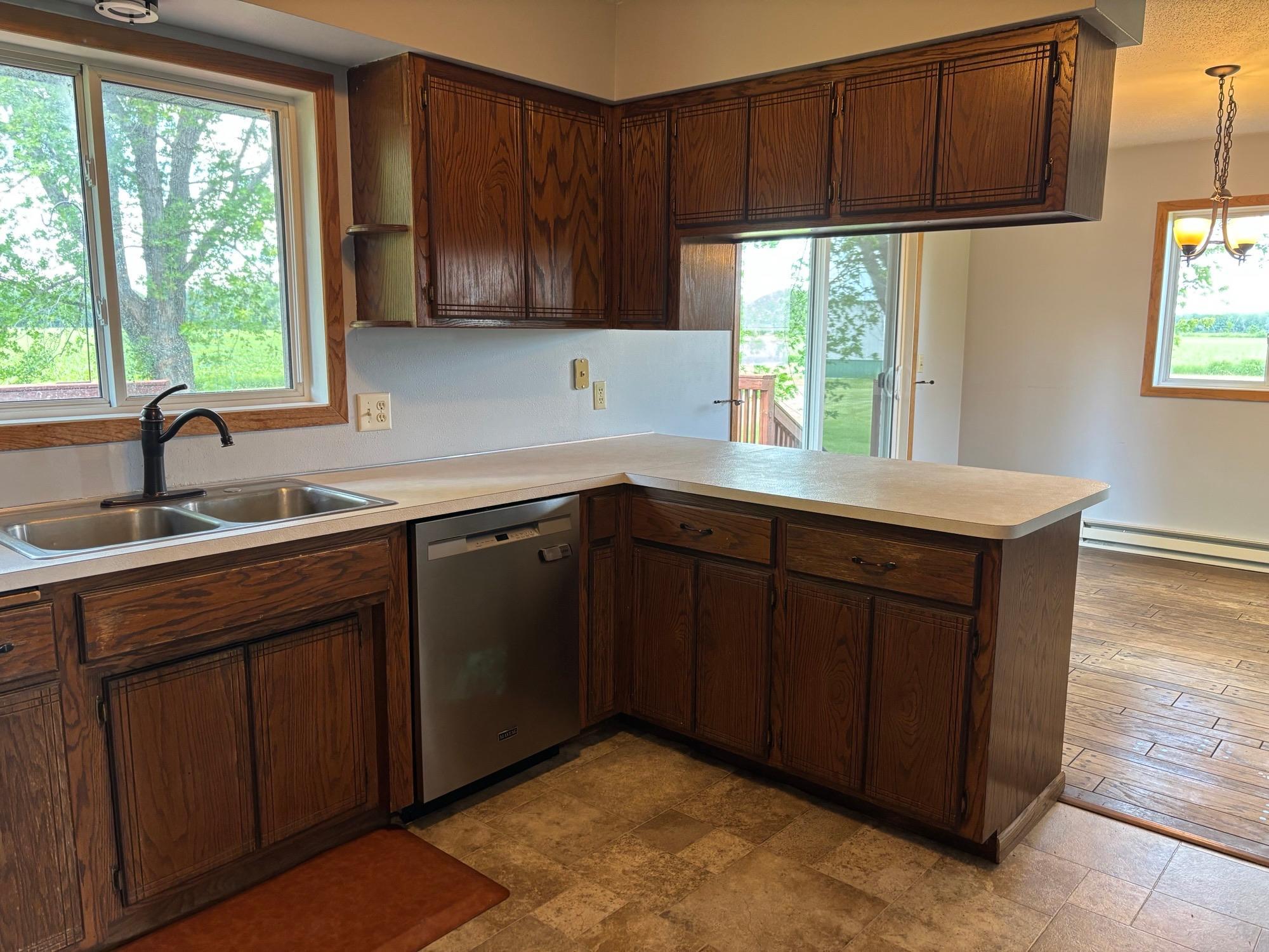 17707 195th Avenue SE, Plummer MN 56748 - Photo 14 of 46