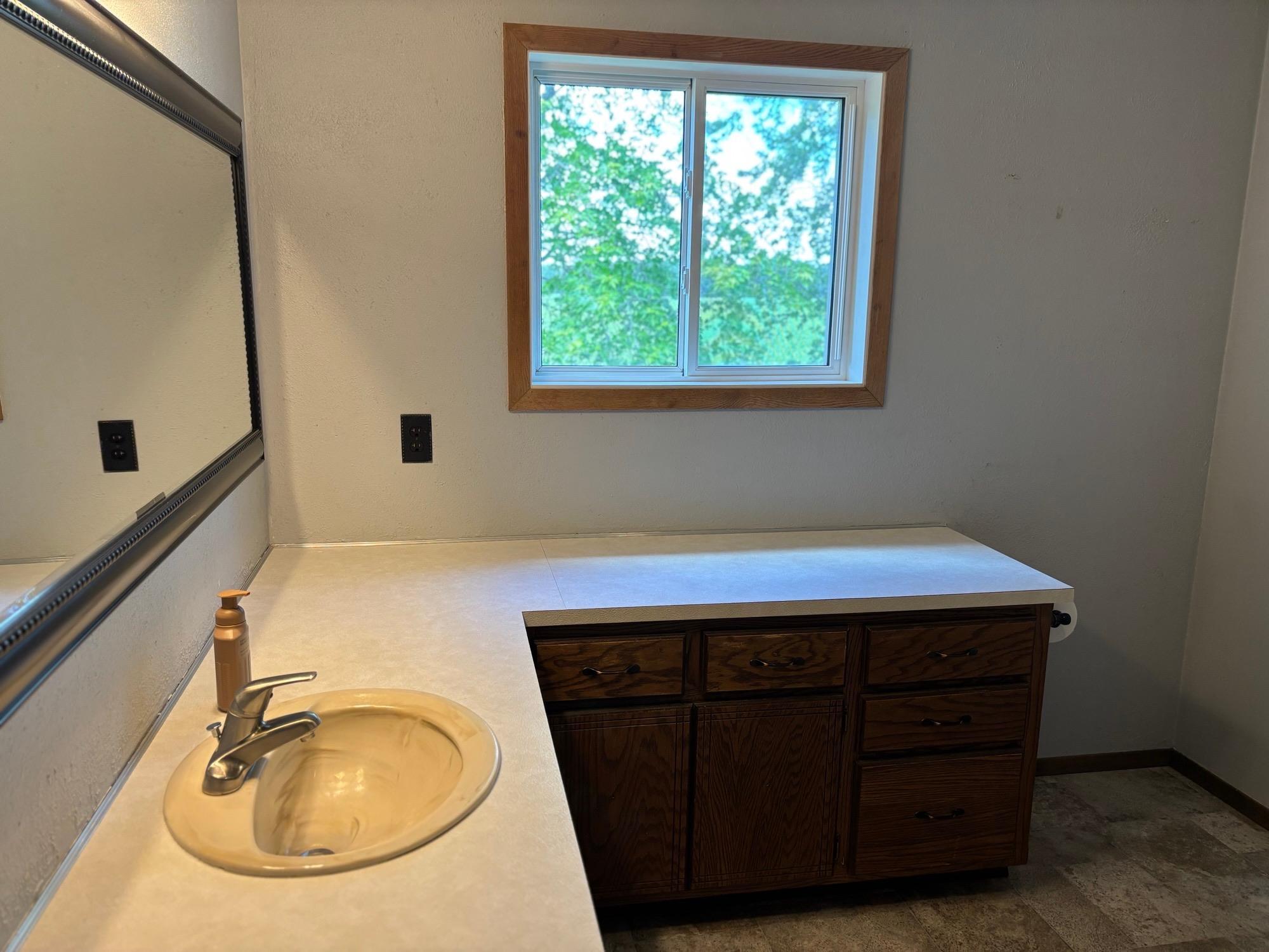 17707 195th Avenue SE, Plummer MN 56748 - Photo 16 of 46