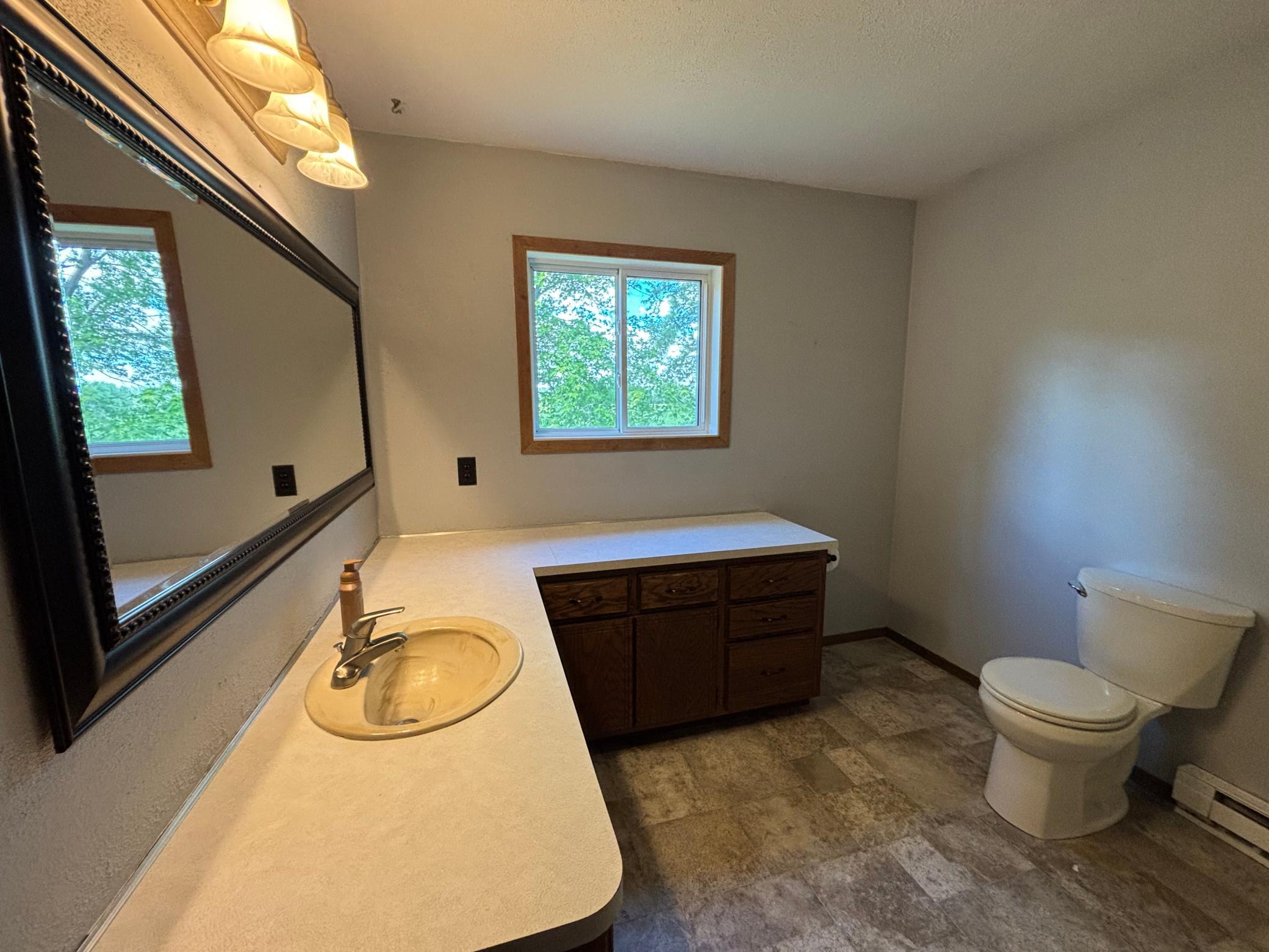 17707 195th Avenue SE, Plummer MN 56748 - Photo 18 of 46