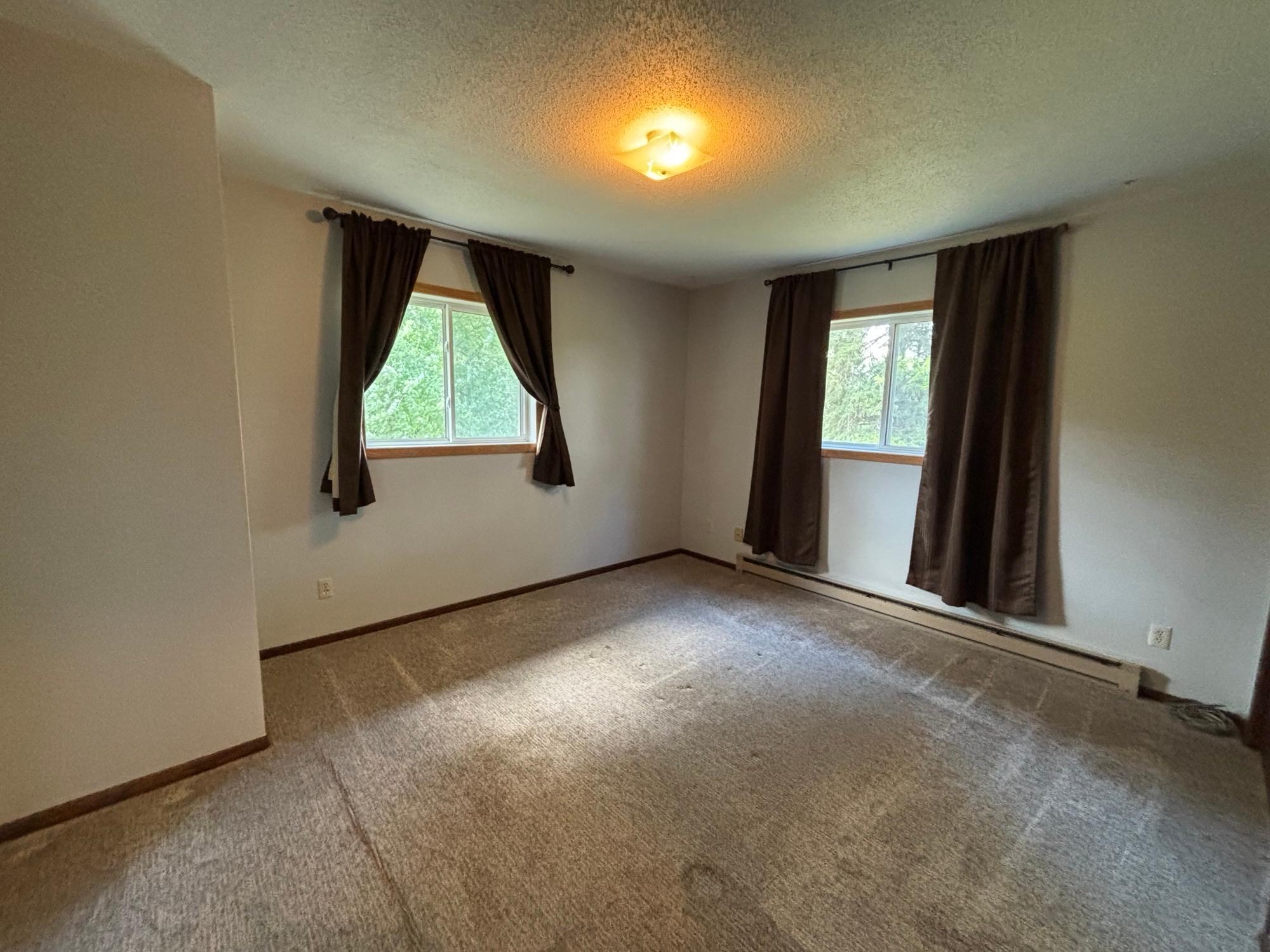 17707 195th Avenue SE, Plummer MN 56748 - Photo 19 of 46