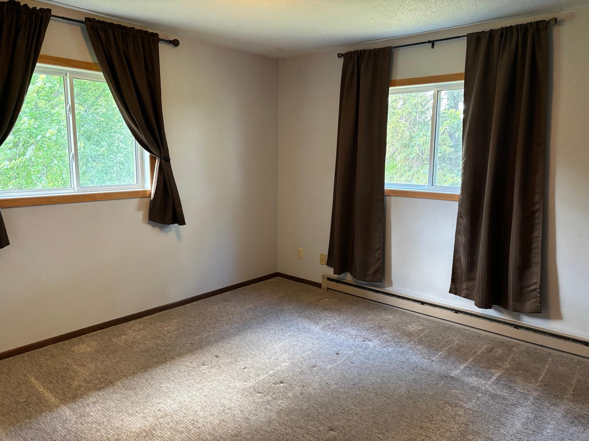 17707 195th Avenue SE, Plummer MN 56748 - Photo 20 of 46