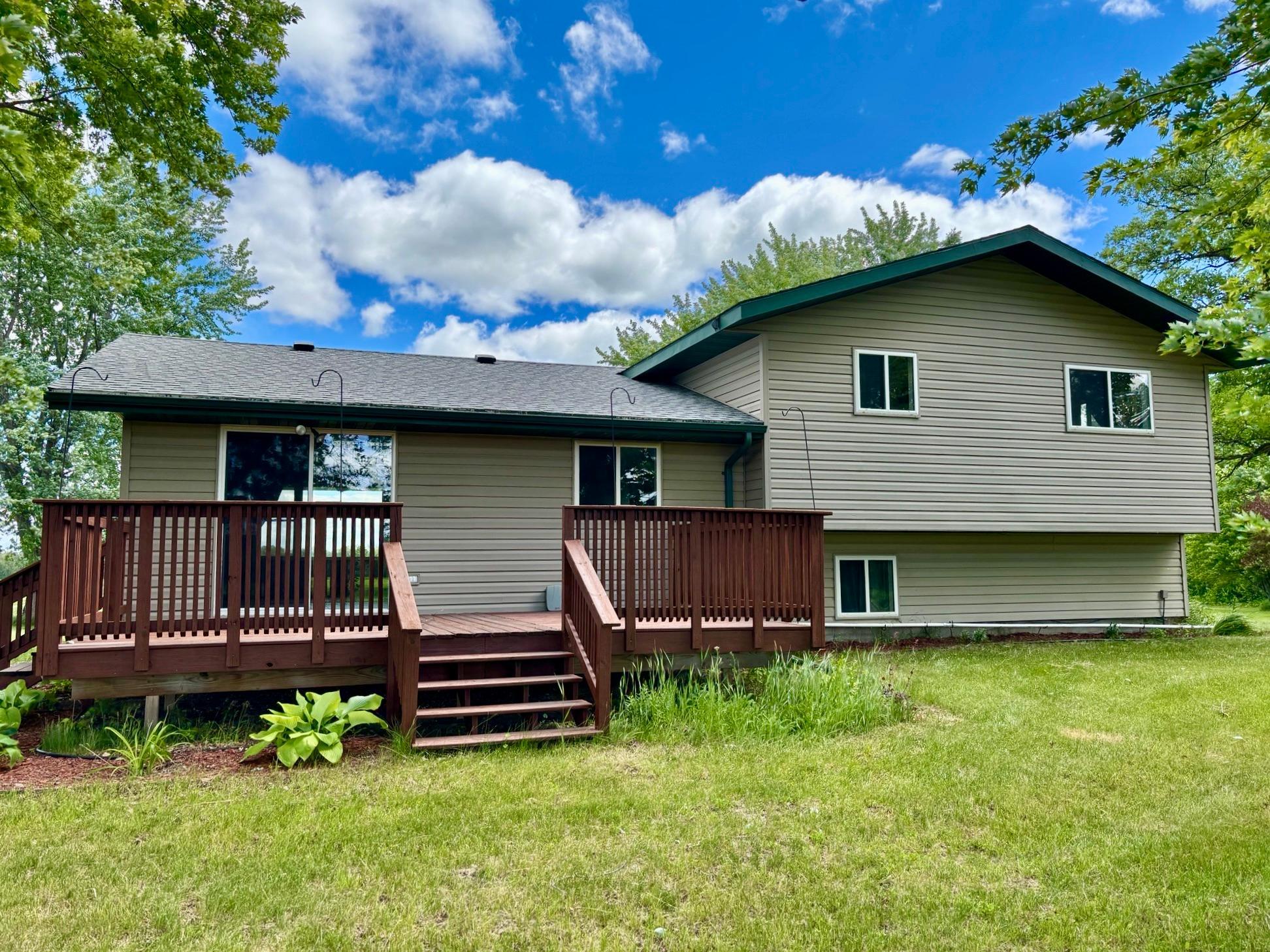 17707 195th Avenue SE, Plummer MN 56748 - Photo 3 of 46