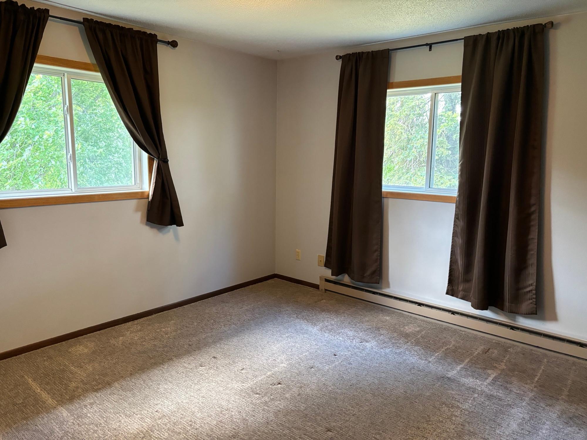 17707 195th Avenue SE, Plummer MN 56748 - Photo 21 of 46