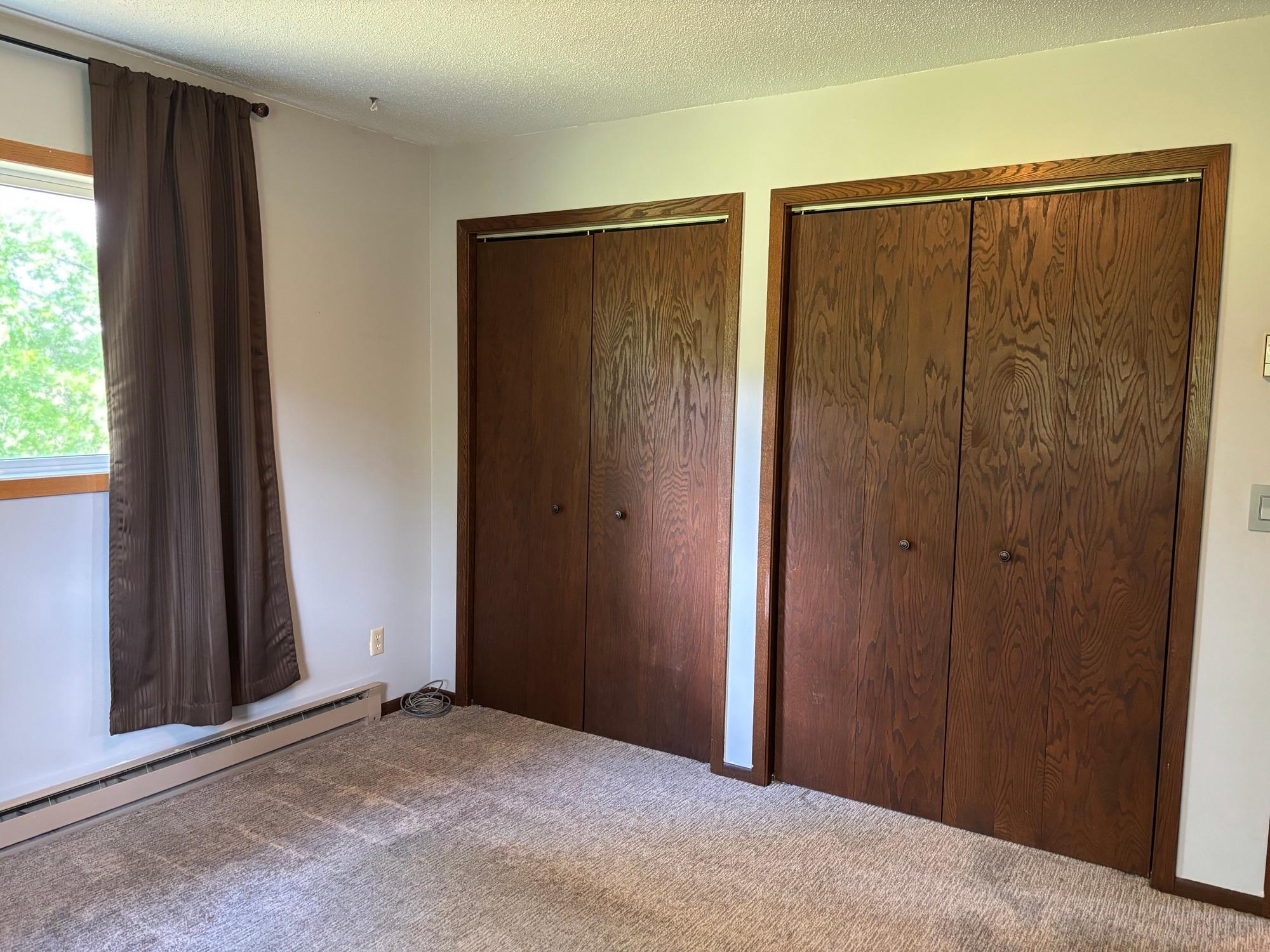 17707 195th Avenue SE, Plummer MN 56748 - Photo 22 of 46