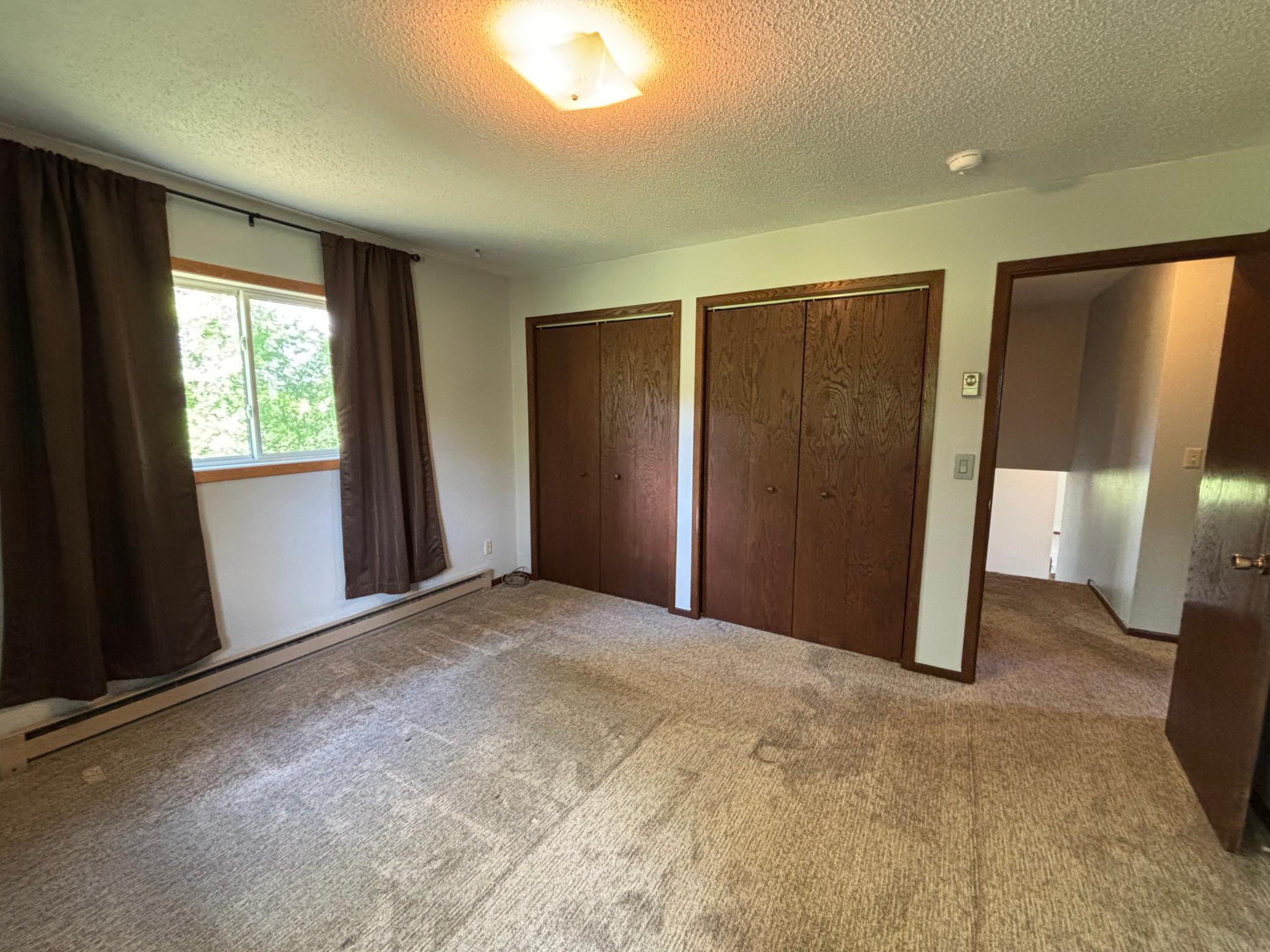 17707 195th Avenue SE, Plummer MN 56748 - Photo 23 of 46