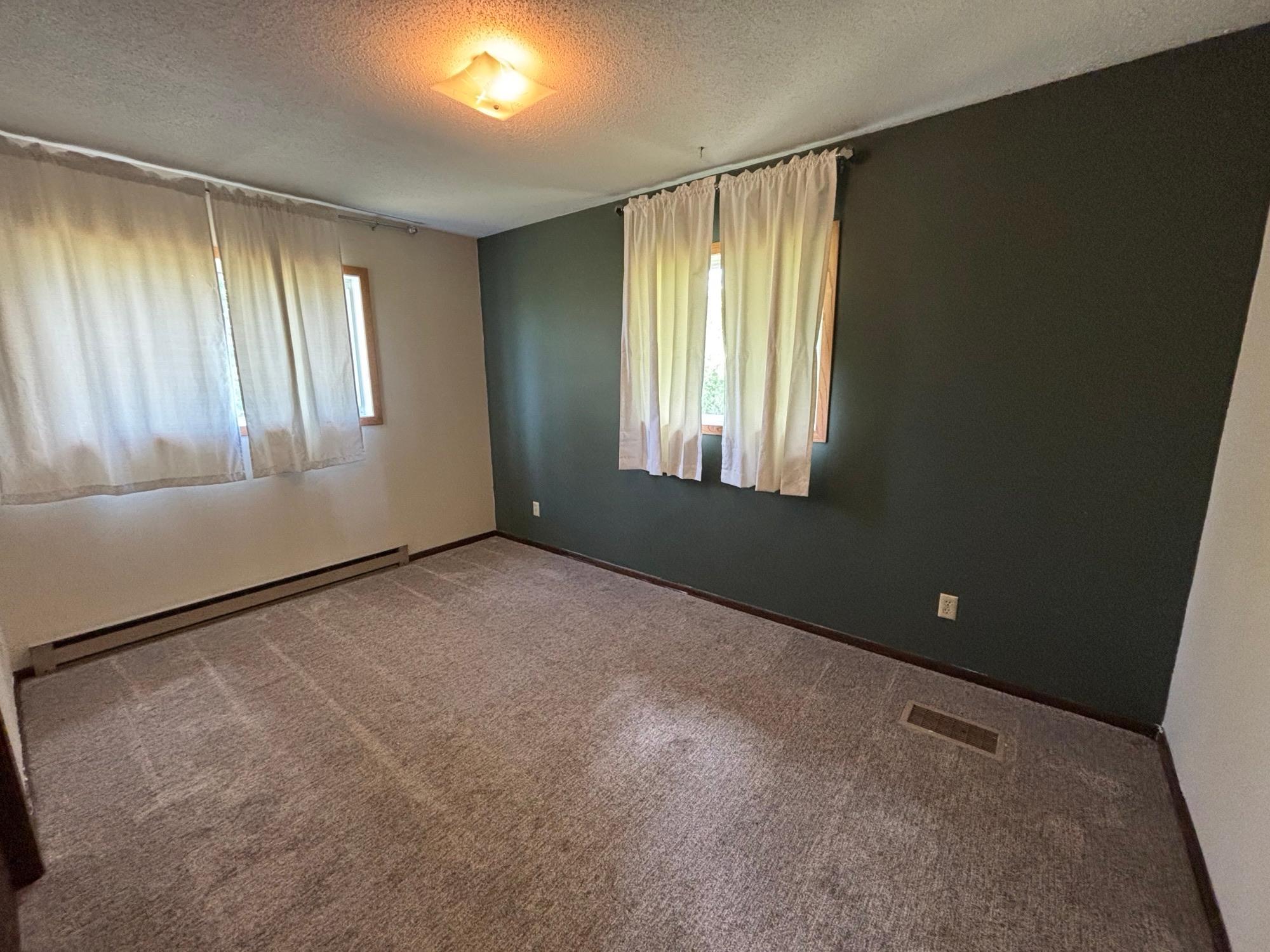 17707 195th Avenue SE, Plummer MN 56748 - Photo 25 of 46