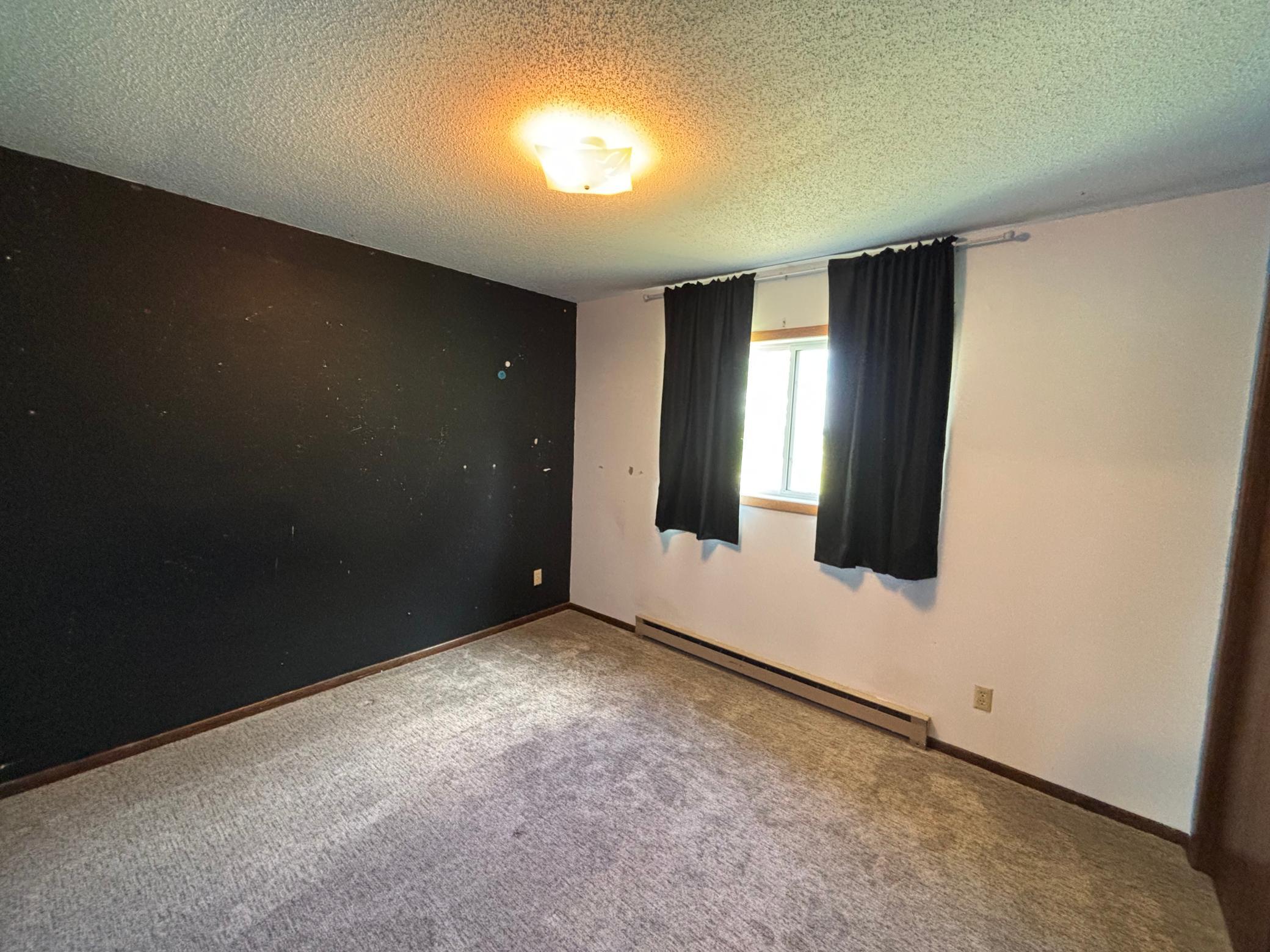 17707 195th Avenue SE, Plummer MN 56748 - Photo 27 of 46