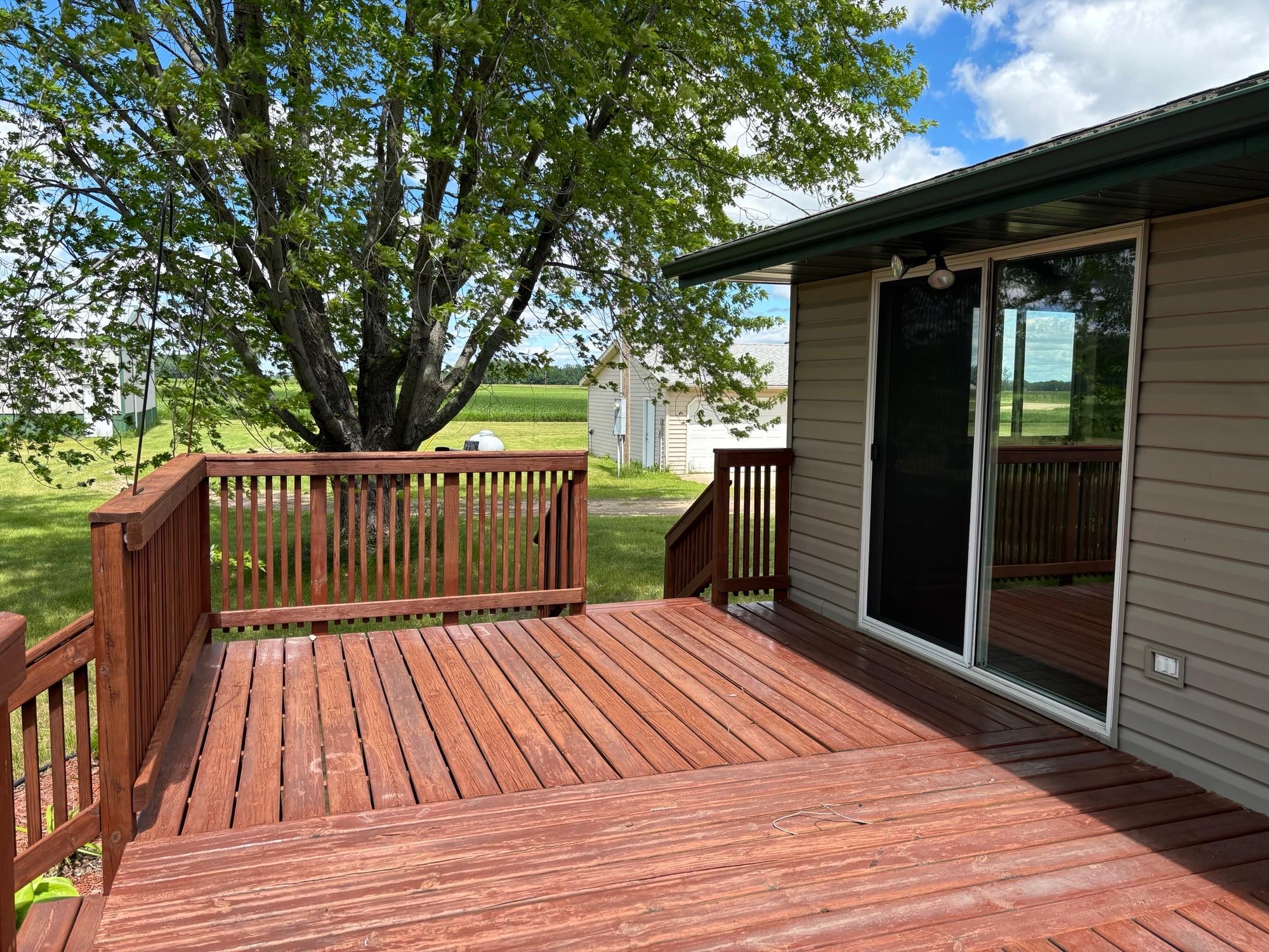 17707 195th Avenue SE, Plummer MN 56748 - Photo 4 of 46