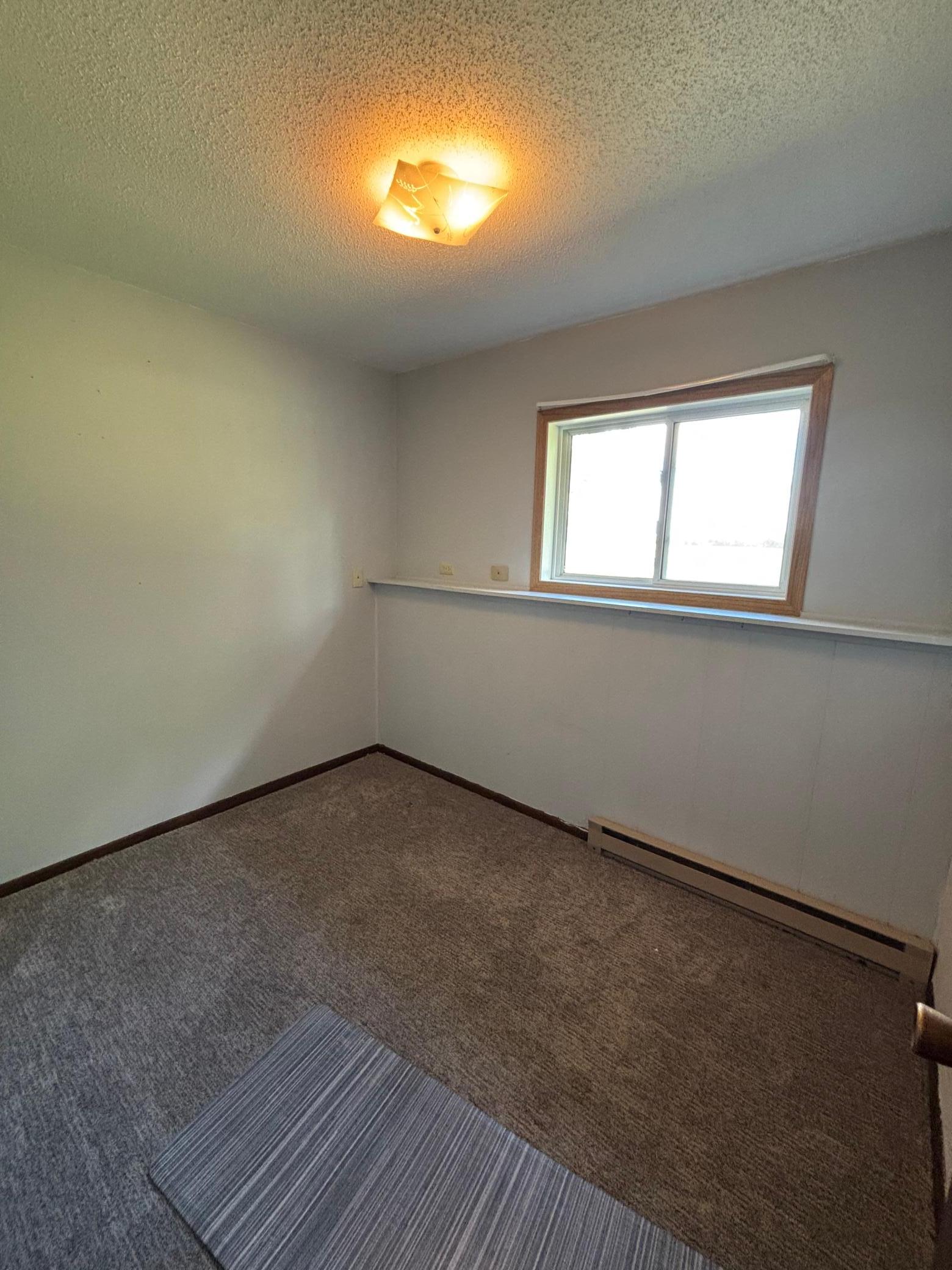 17707 195th Avenue SE, Plummer MN 56748 - Photo 31 of 46
