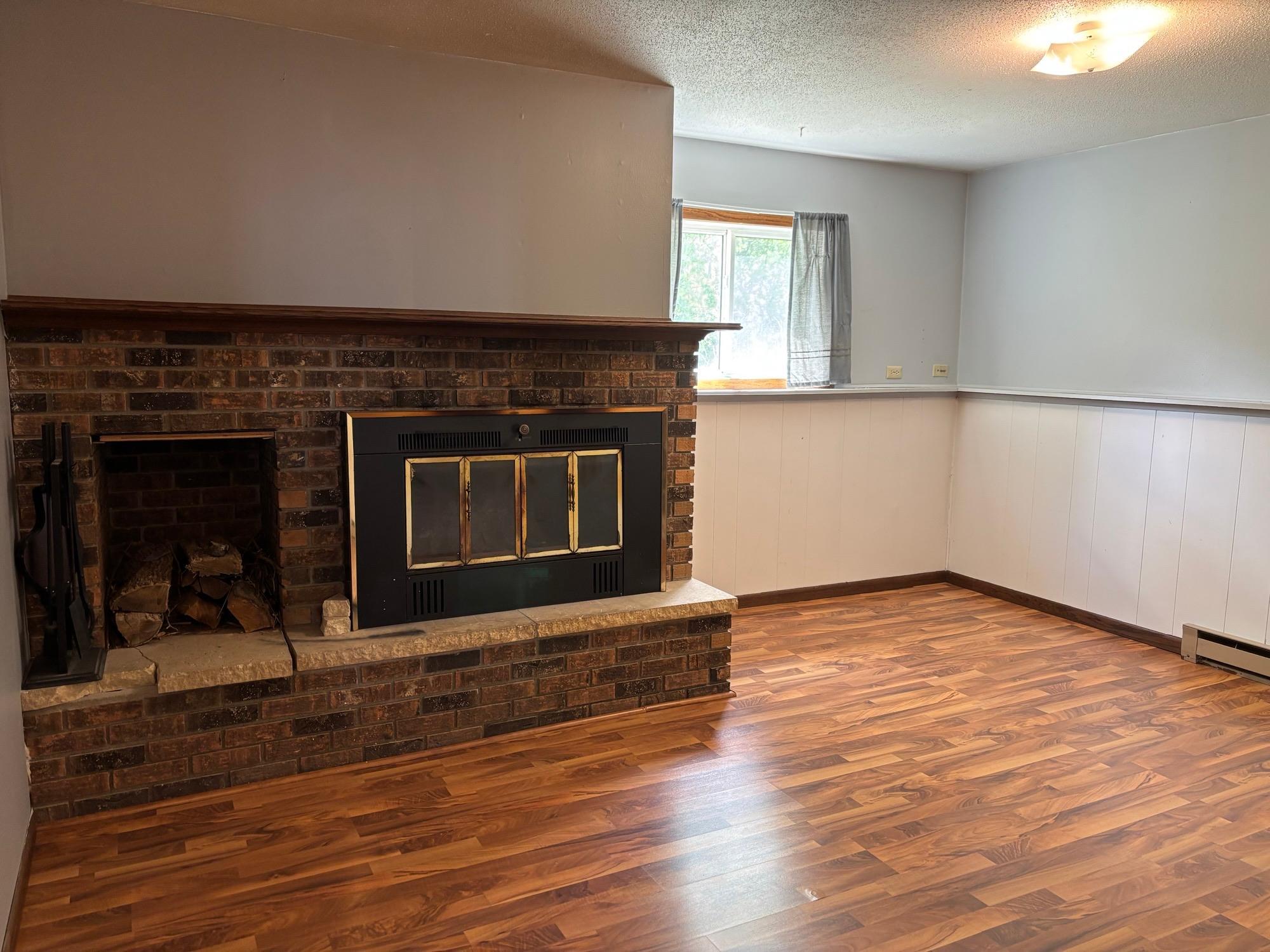 17707 195th Avenue SE, Plummer MN 56748 - Photo 36 of 46