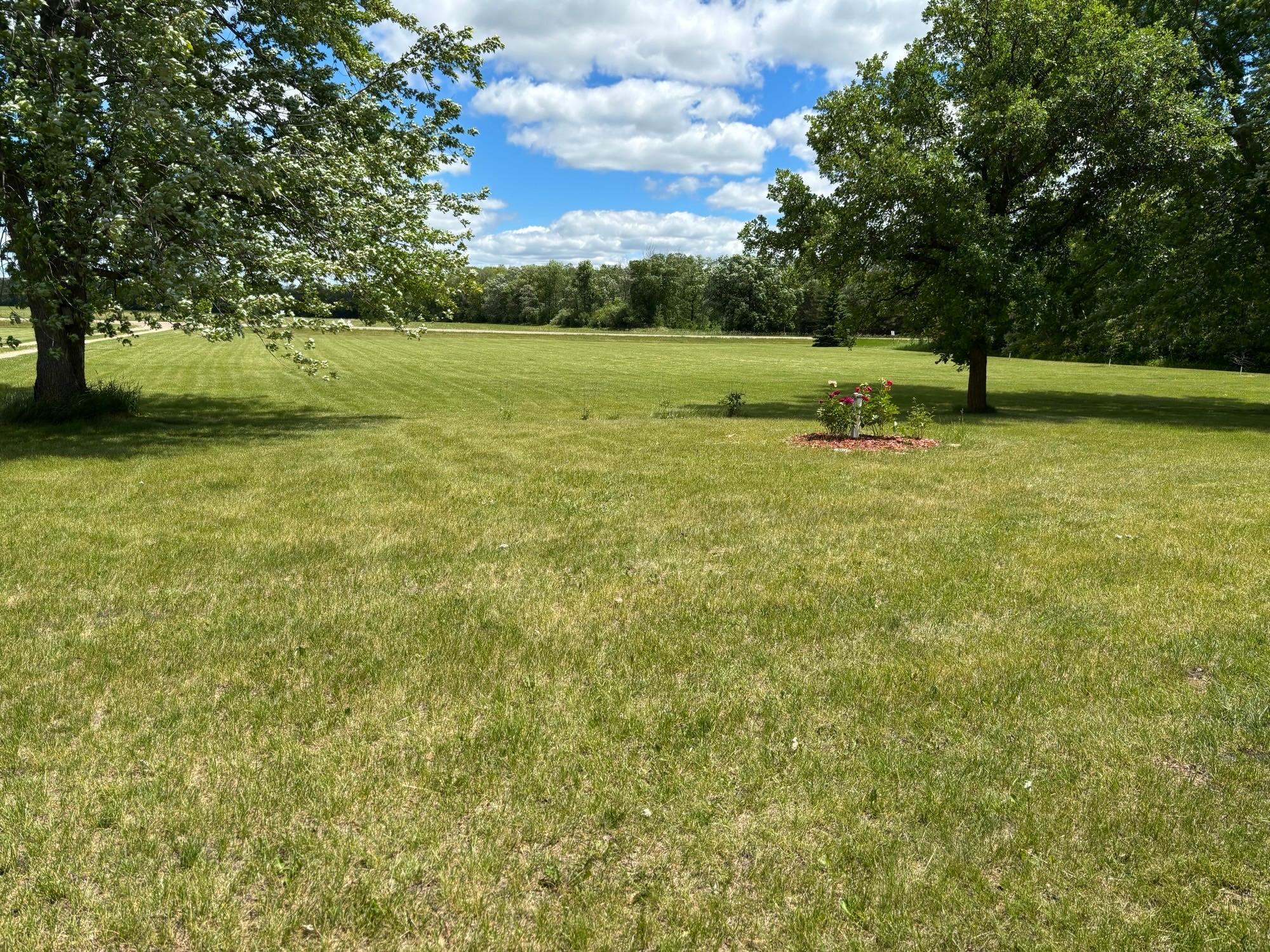 17707 195th Avenue SE, Plummer MN 56748 - Photo 5 of 46