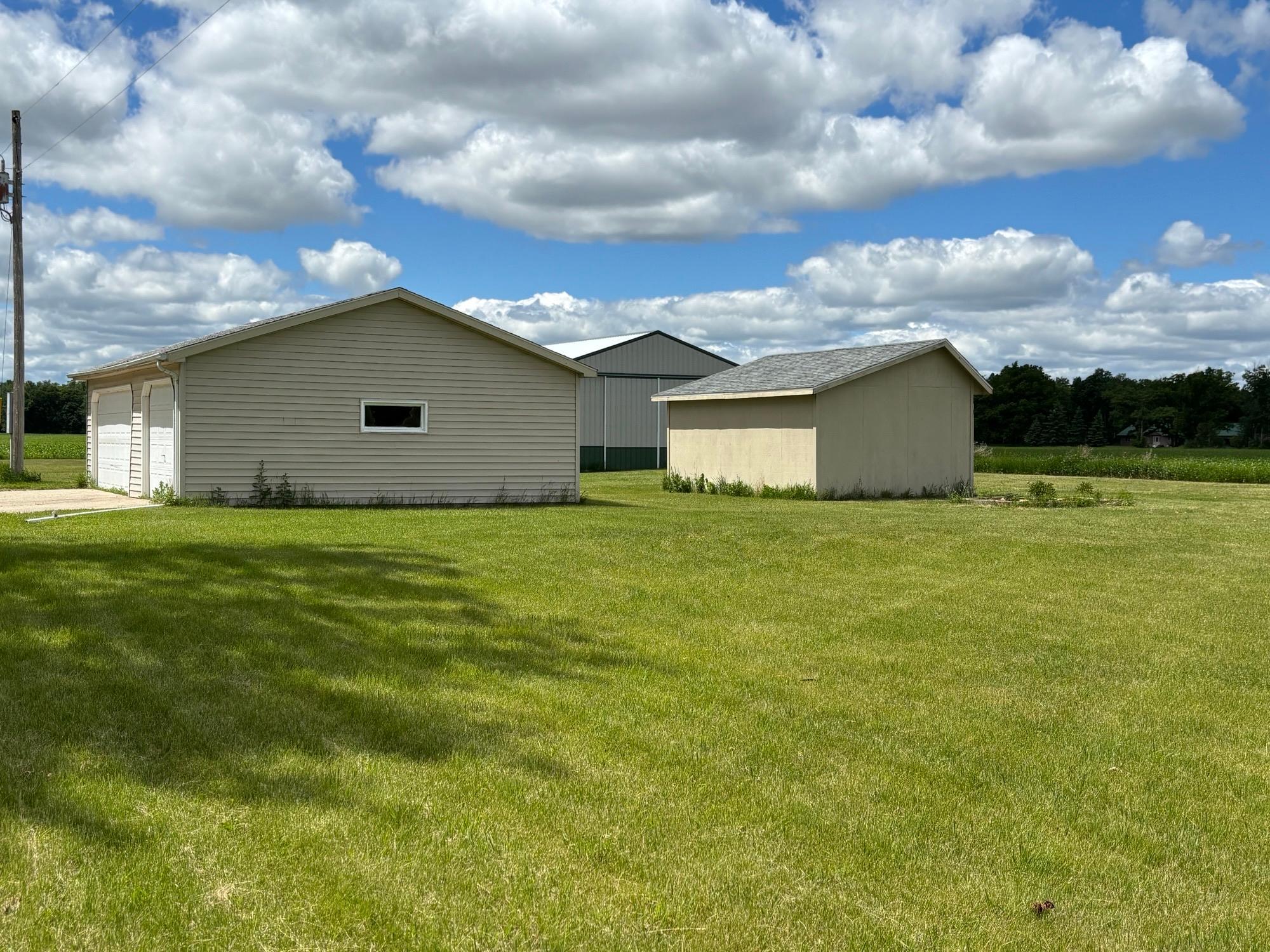 17707 195th Avenue SE, Plummer MN 56748 - Photo 45 of 46