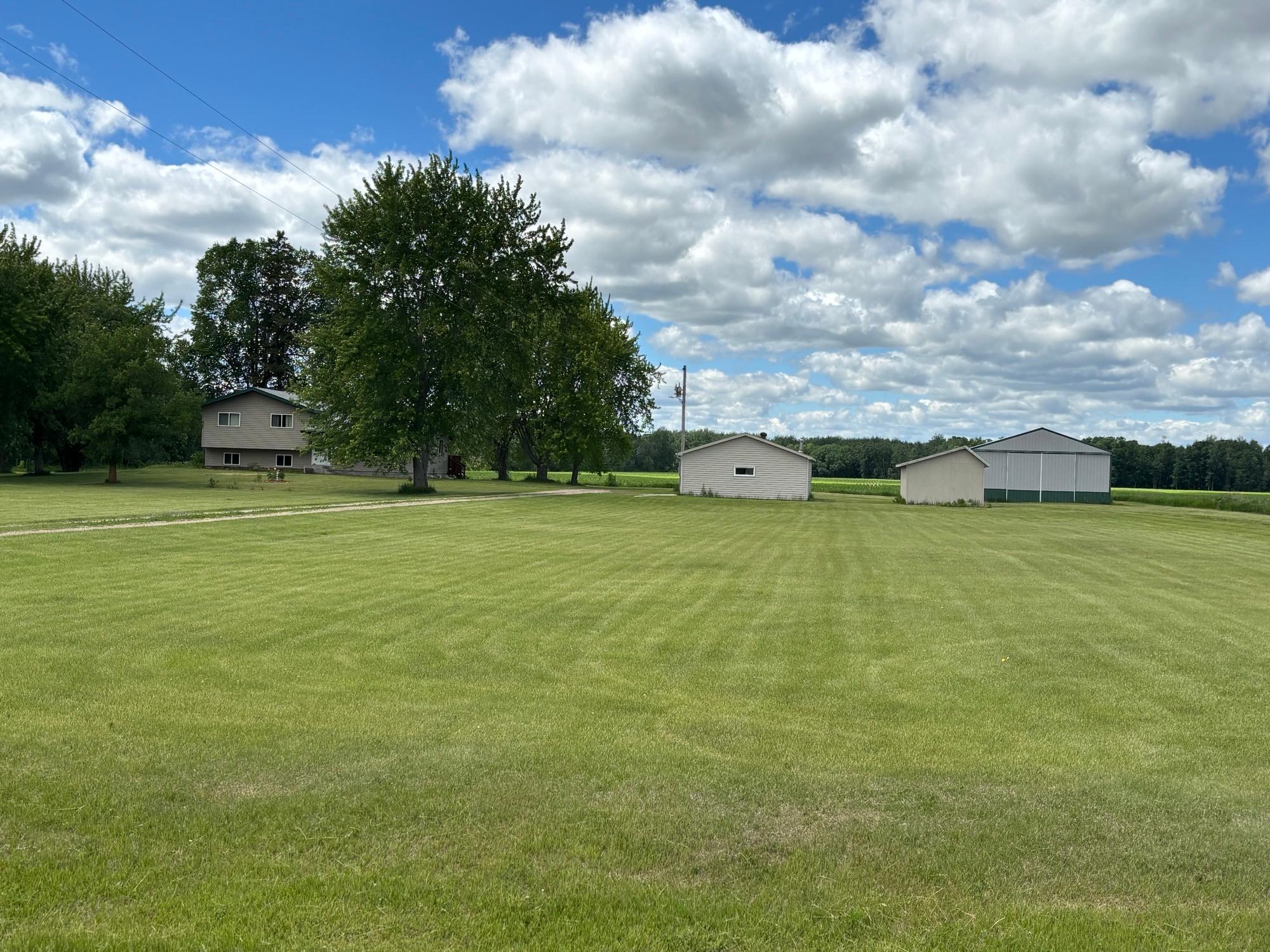17707 195th Avenue SE, Plummer MN 56748 - Photo 46 of 46