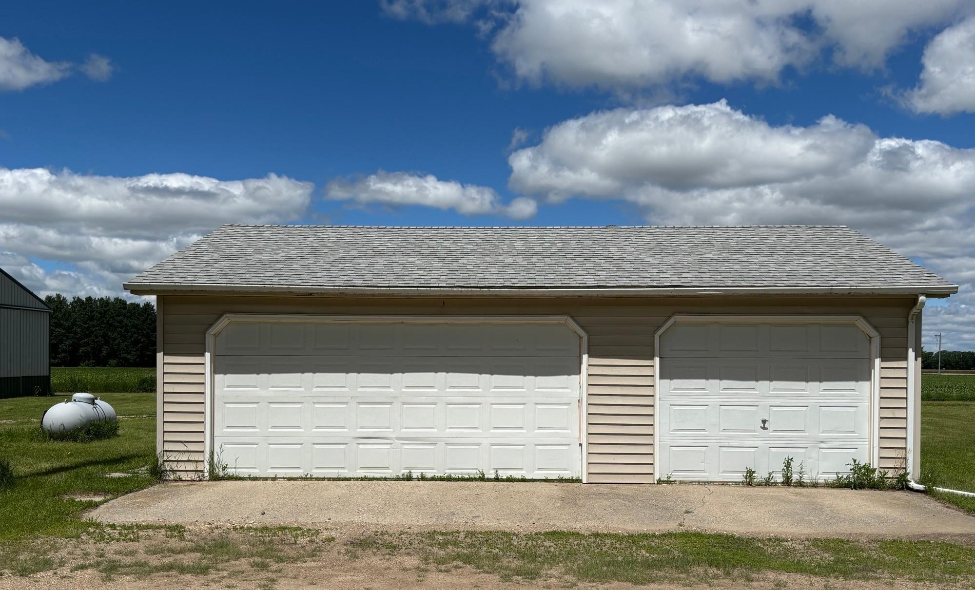 17707 195th Avenue SE, Plummer MN 56748 - Photo 6 of 46