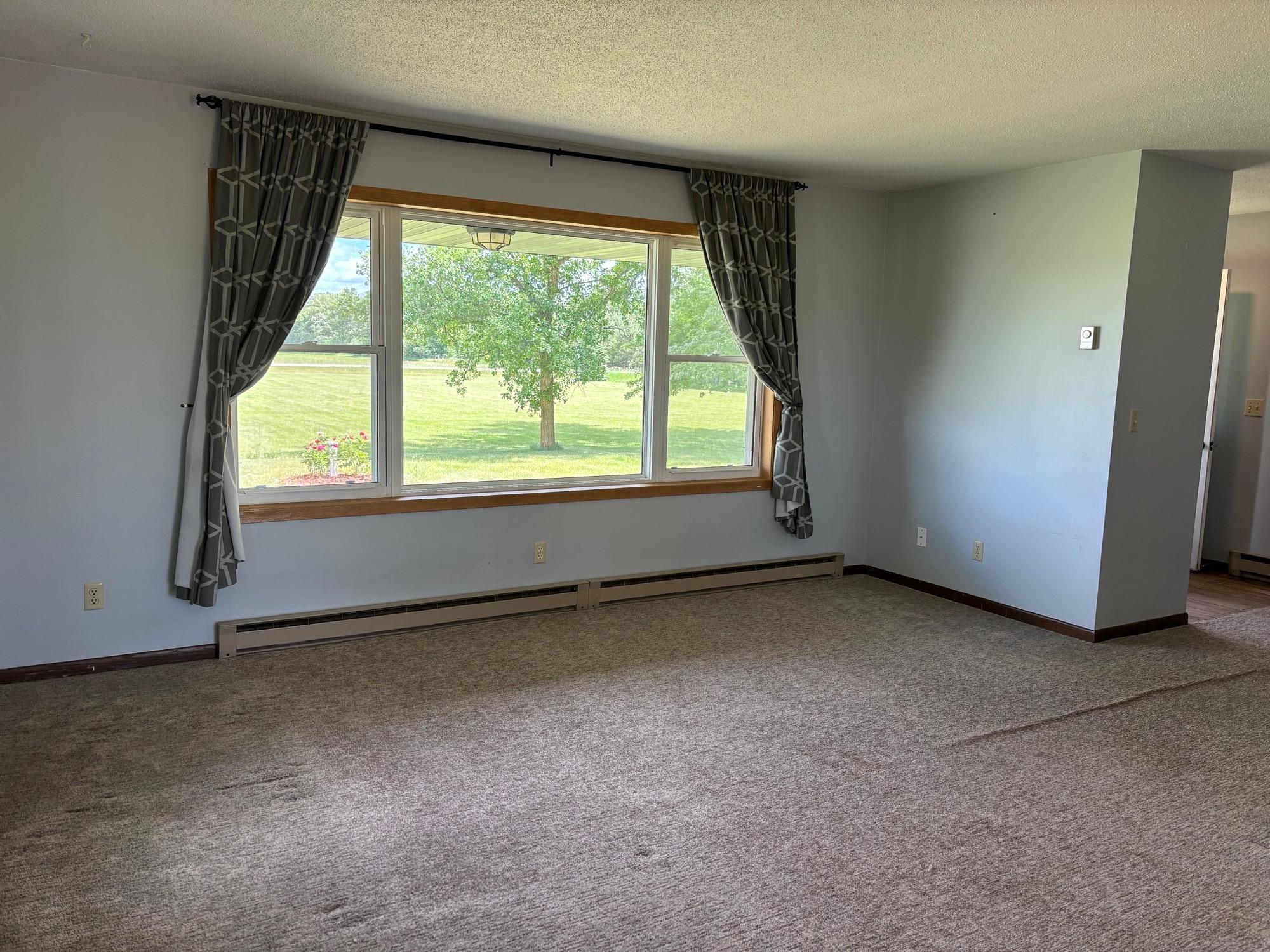 17707 195th Avenue SE, Plummer MN 56748 - Photo 9 of 46