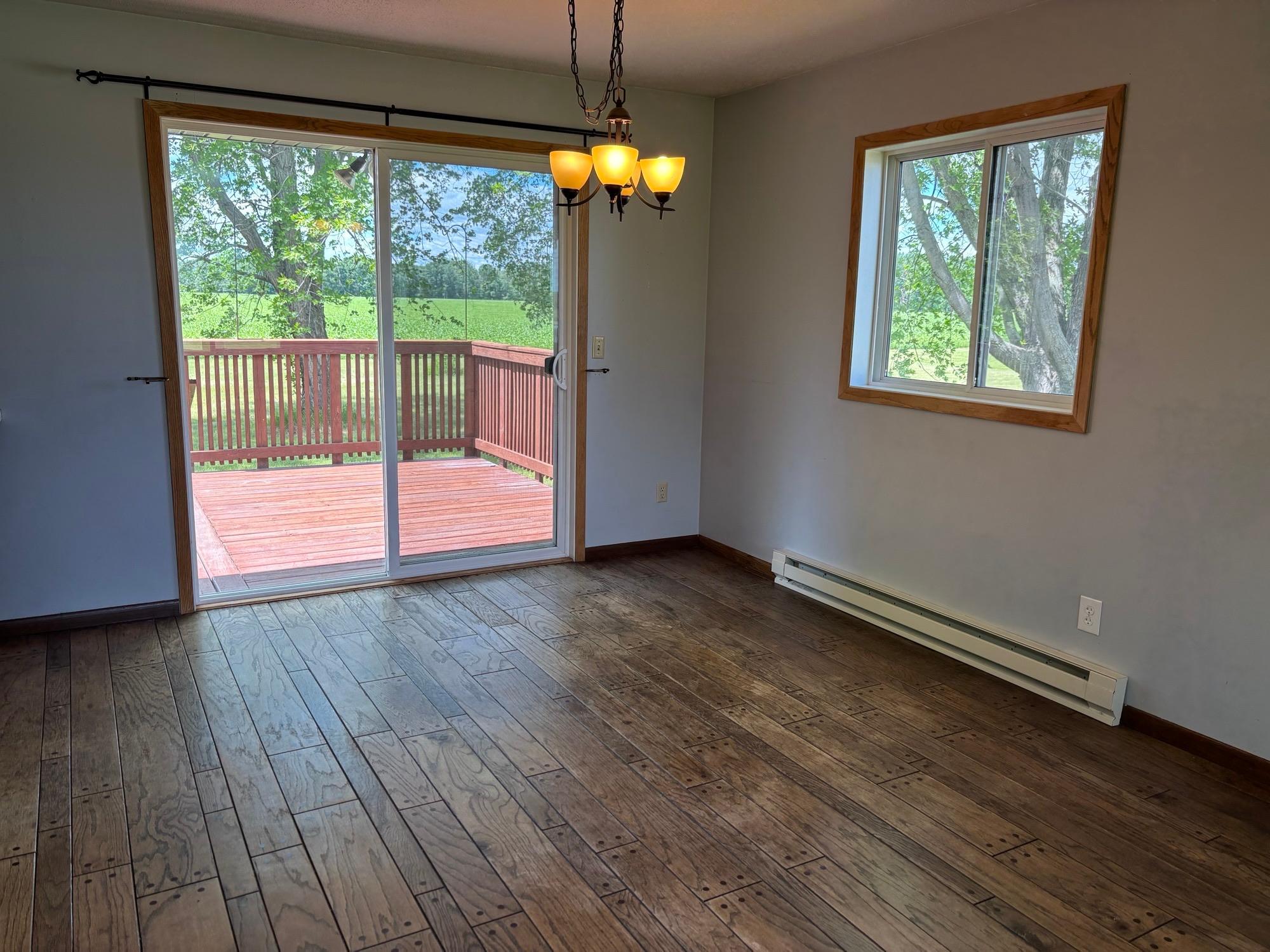 17707 195th Avenue SE, Plummer MN 56748 - Photo 10 of 46