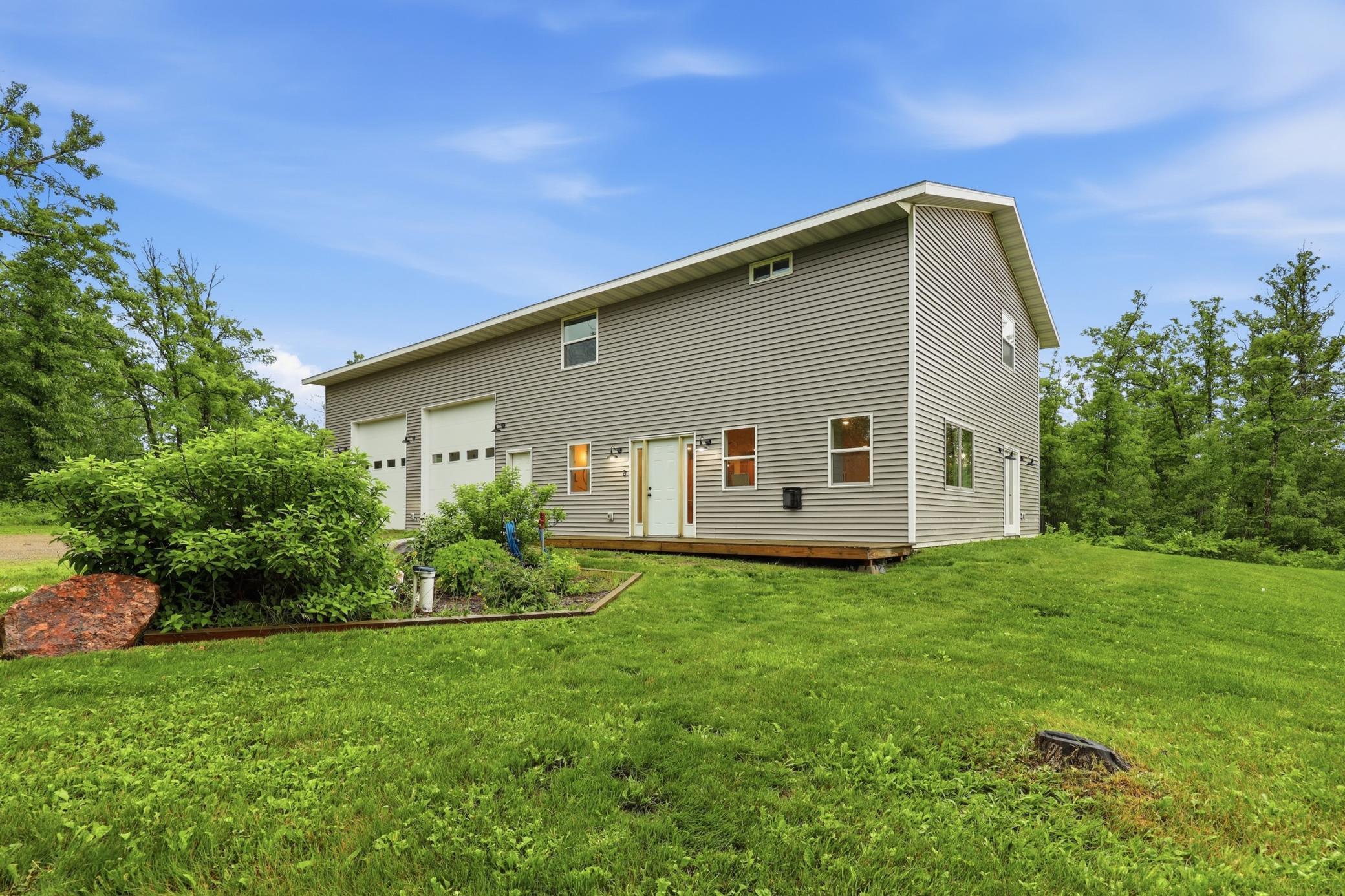 22421 380th Street, Laporte MN 56461 - Photo 2 of 34