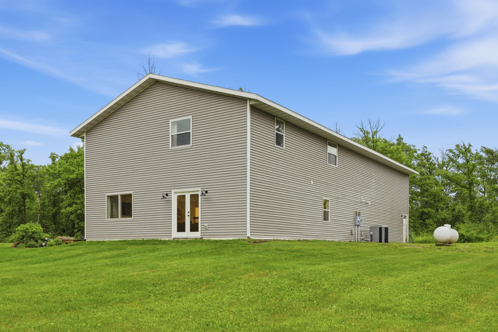 22421 380th Street, Laporte MN 56461 - Photo 3 of 34