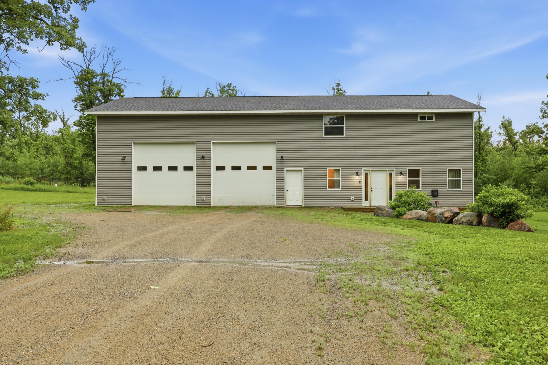 22421 380th Street, Laporte MN 56461 - Photo 31 of 34
