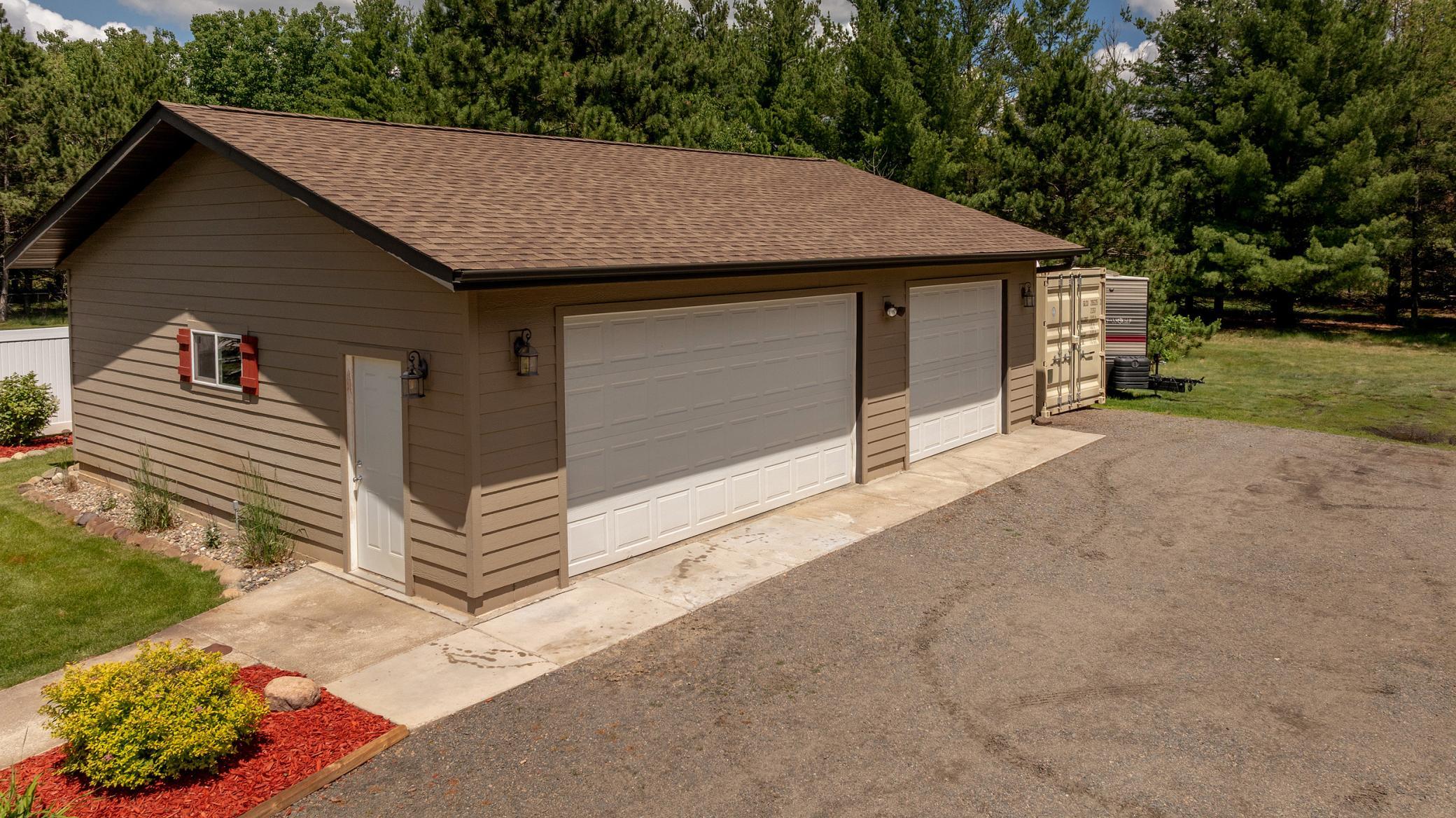 13335 E Shore Road, Crosslake MN 56442 - Photo 11 of 48
