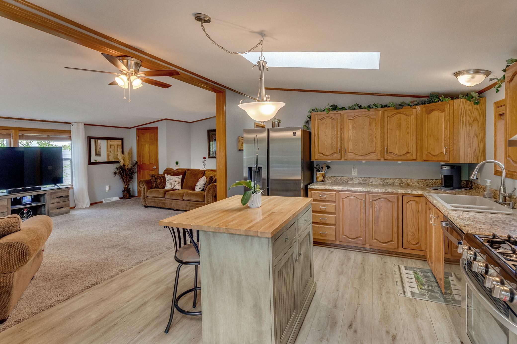 13335 E Shore Road, Crosslake MN 56442 - Photo 13 of 48