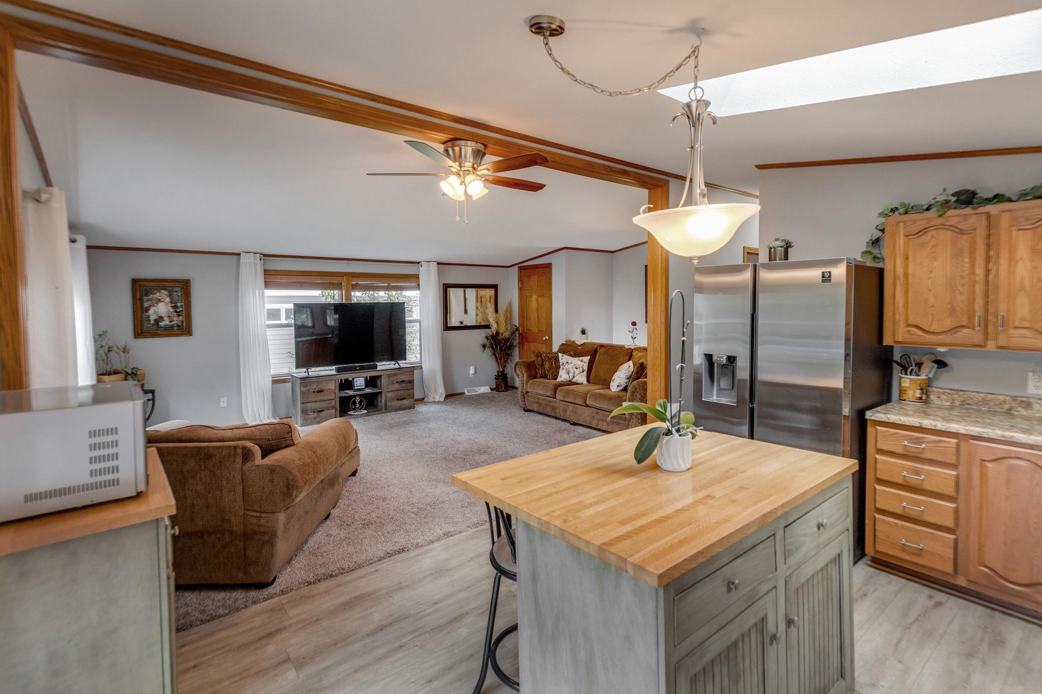 13335 E Shore Road, Crosslake MN 56442 - Photo 14 of 48