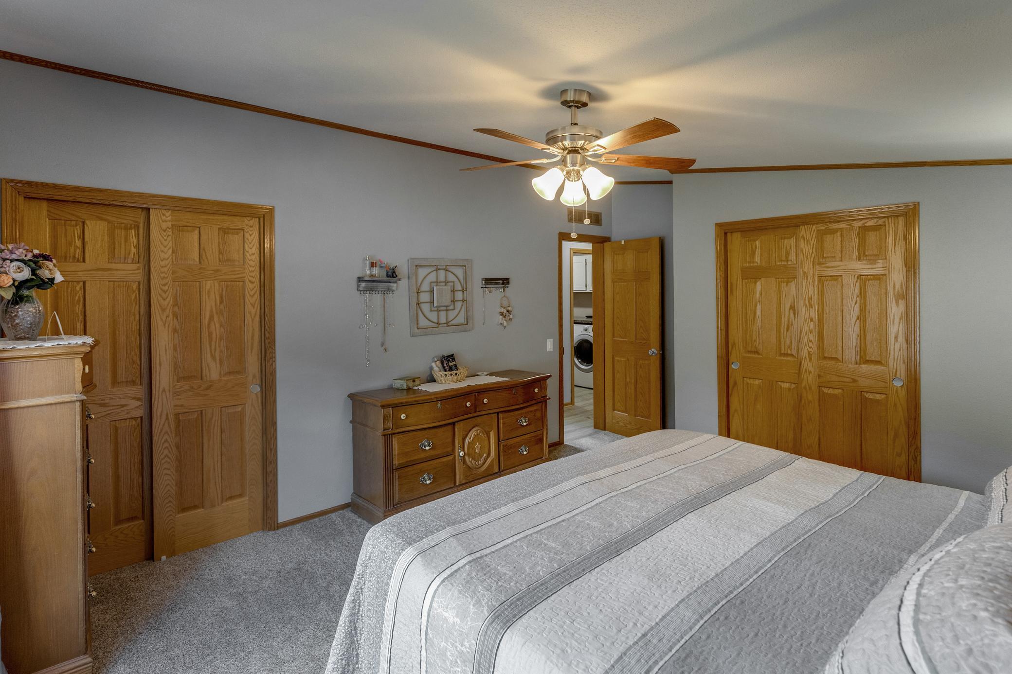 13335 E Shore Road, Crosslake MN 56442 - Photo 20 of 48