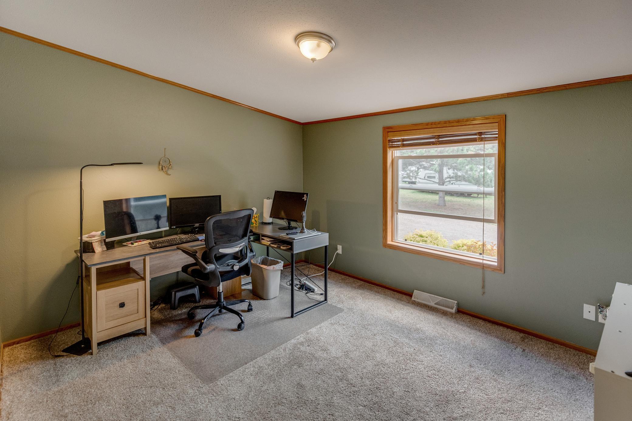 13335 E Shore Road, Crosslake MN 56442 - Photo 21 of 48