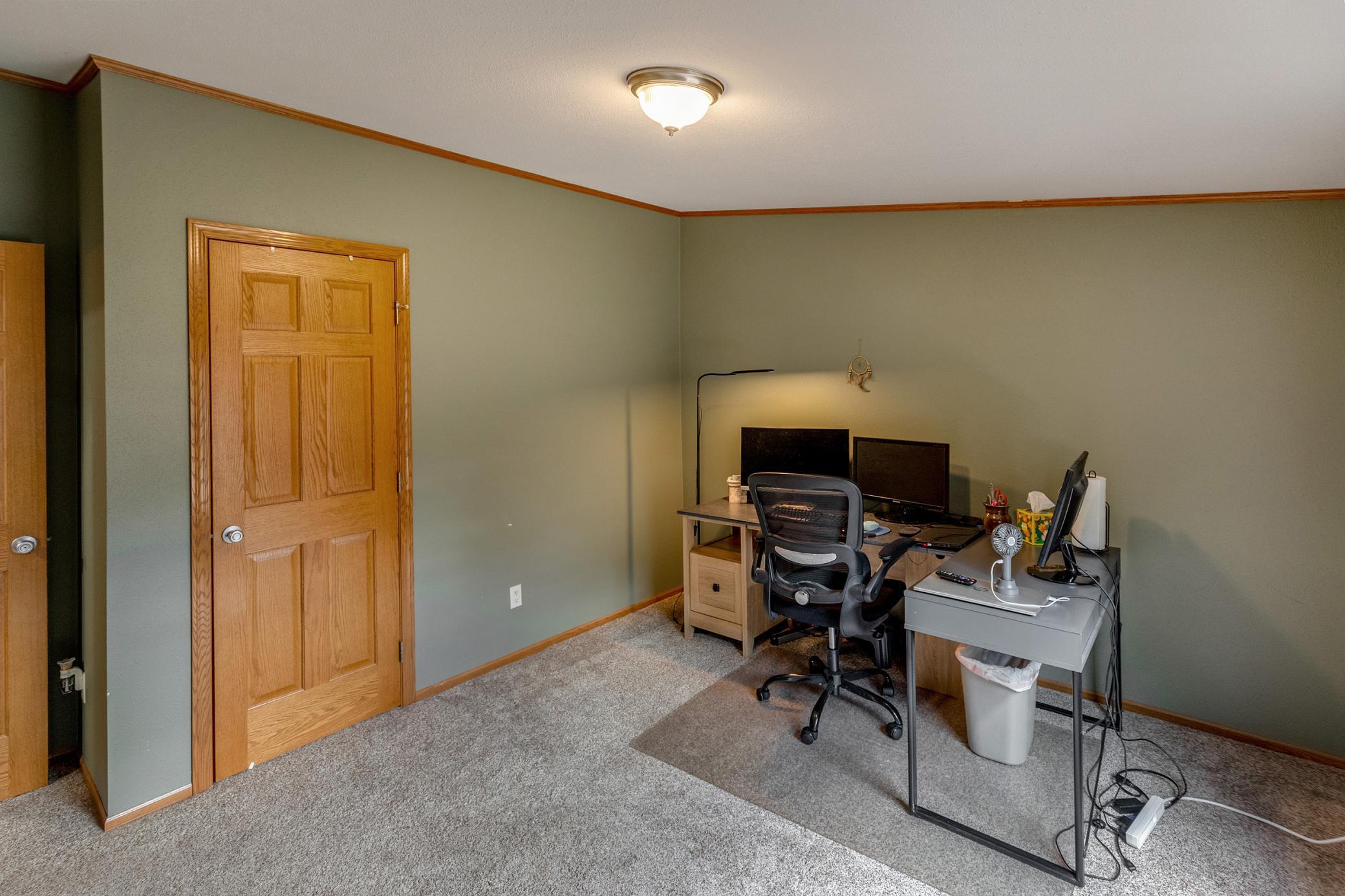 13335 E Shore Road, Crosslake MN 56442 - Photo 22 of 48