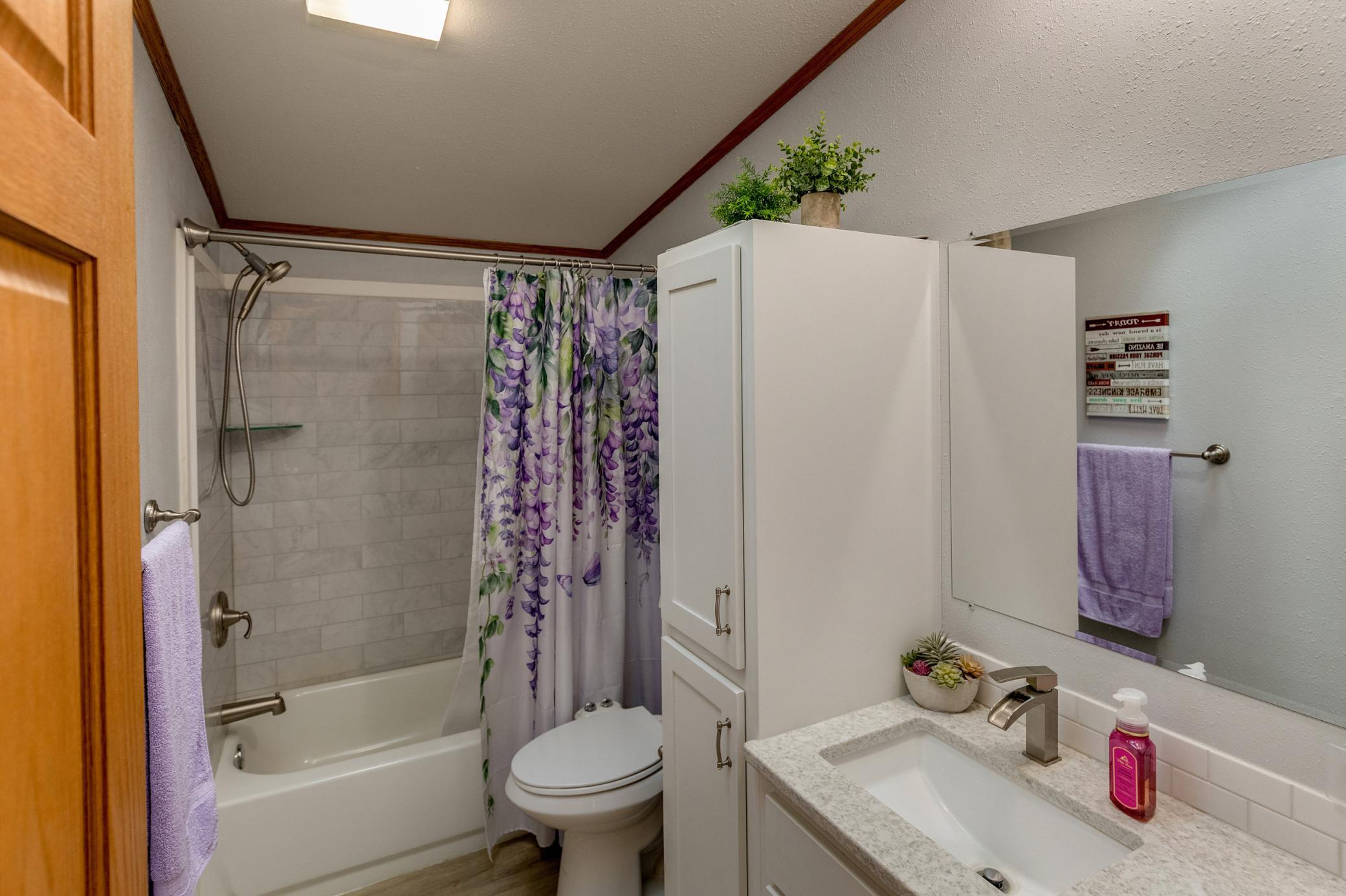 13335 E Shore Road, Crosslake MN 56442 - Photo 23 of 48