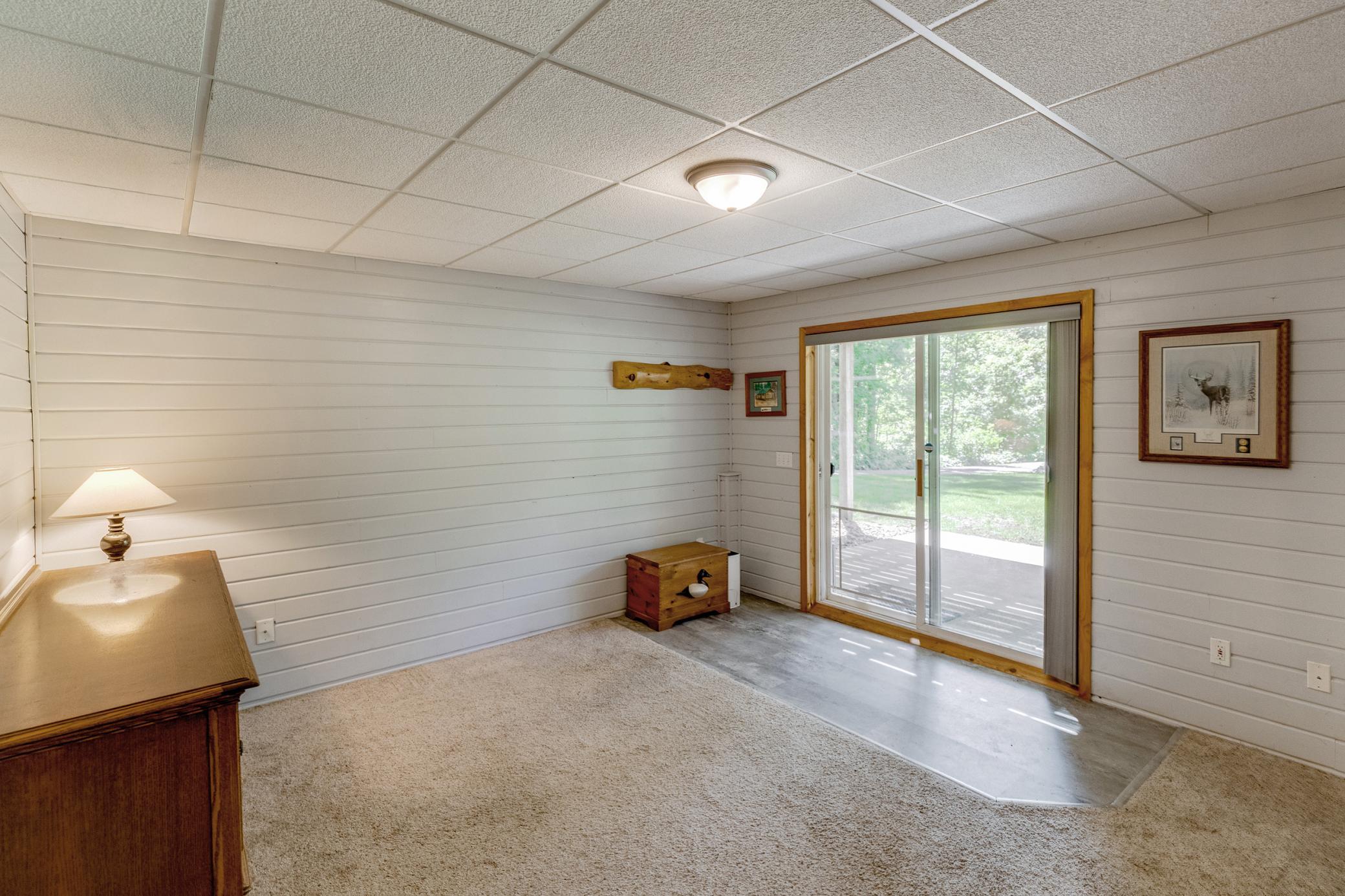 13335 E Shore Road, Crosslake MN 56442 - Photo 28 of 48
