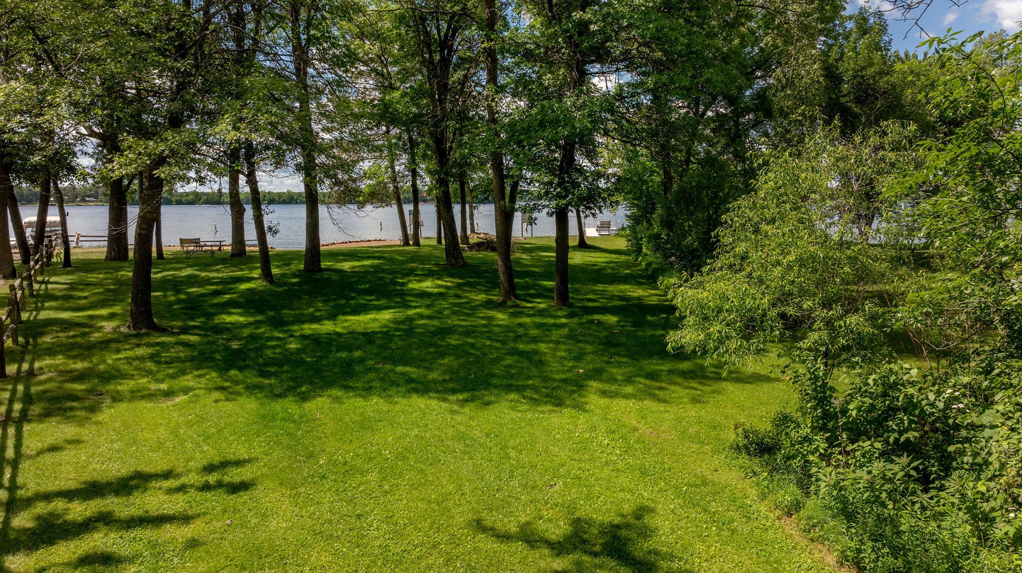 13335 E Shore Road, Crosslake MN 56442 - Photo 41 of 48