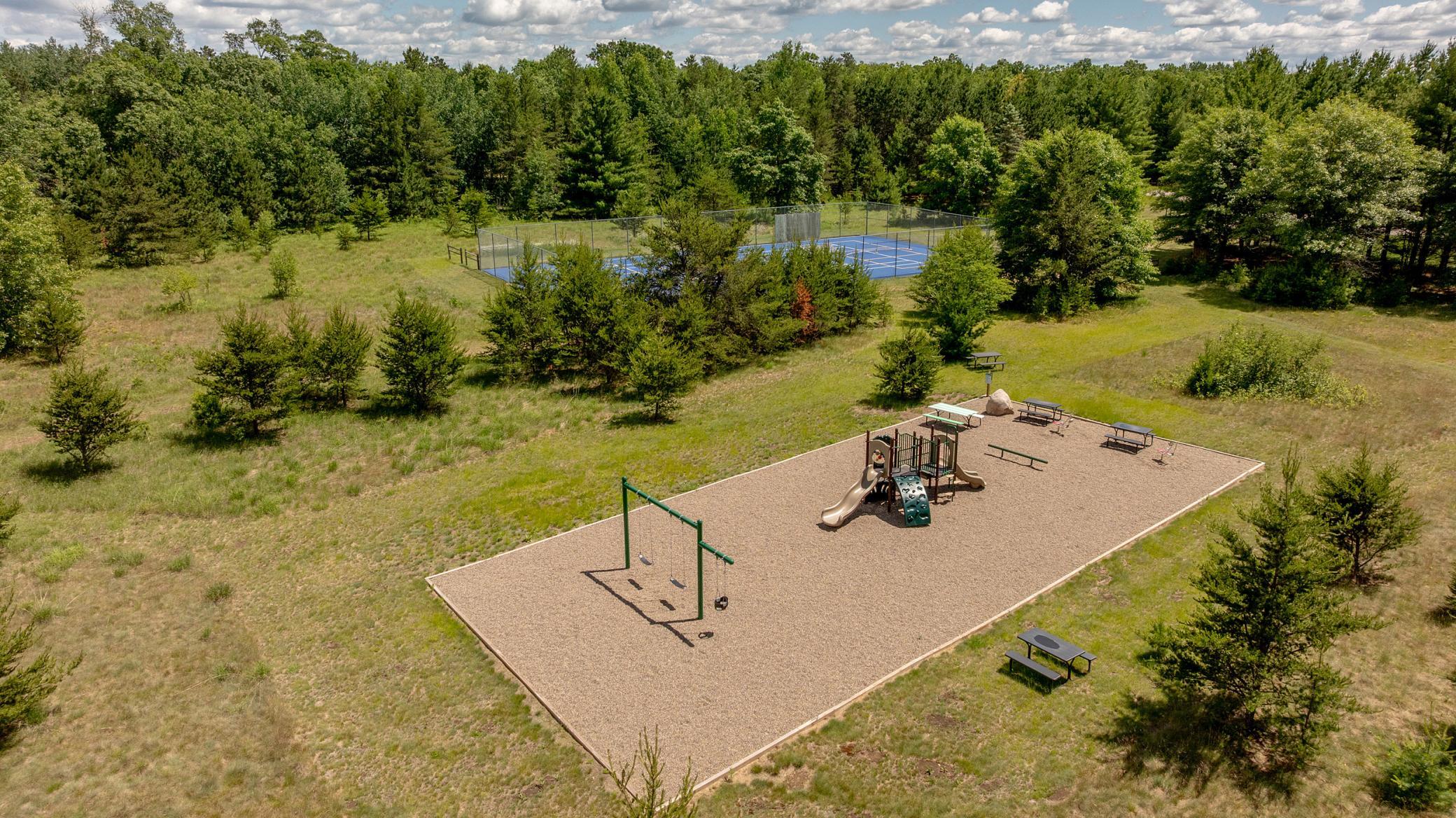 13335 E Shore Road, Crosslake MN 56442 - Photo 44 of 48